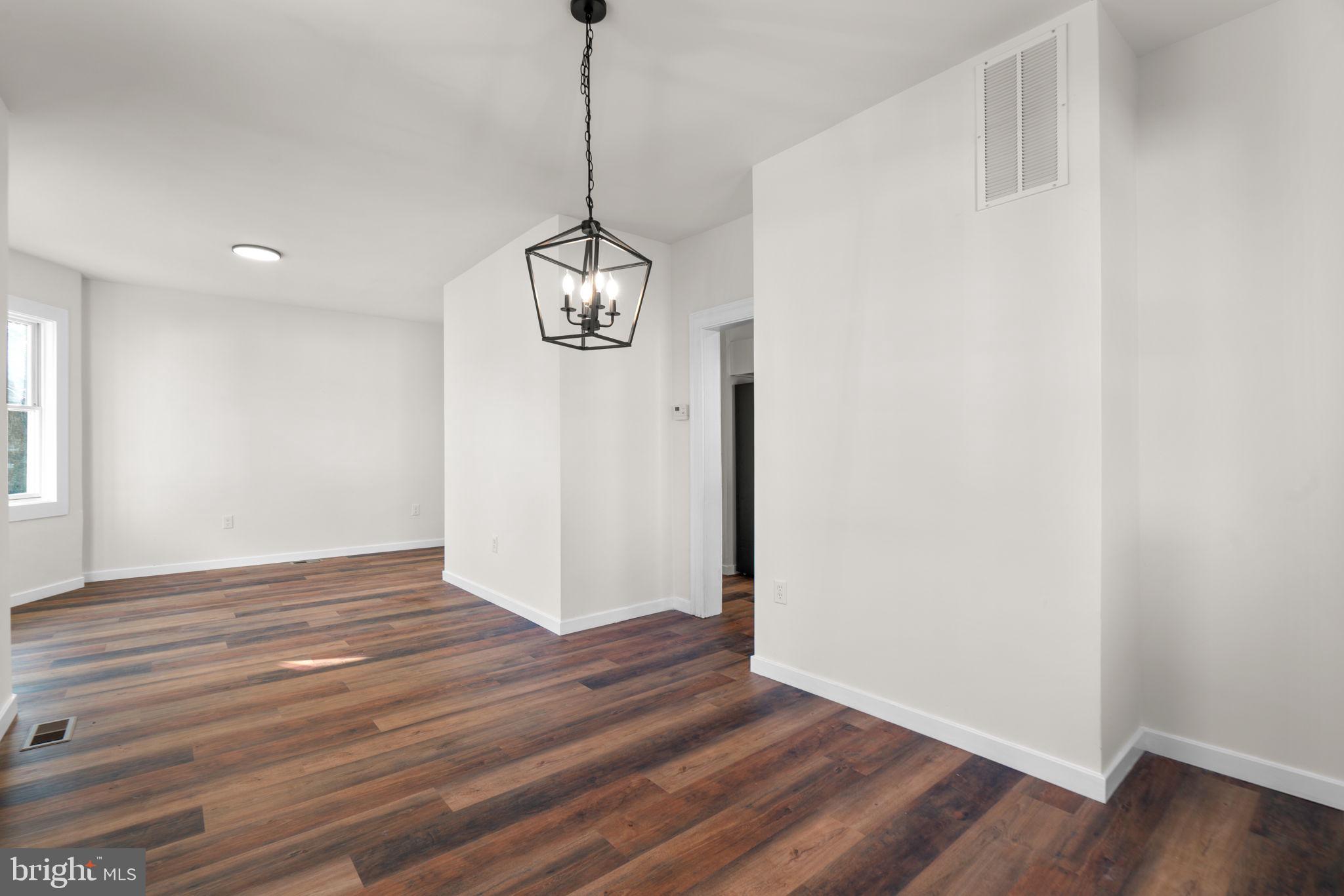 BROOKLYN PARK - Residential