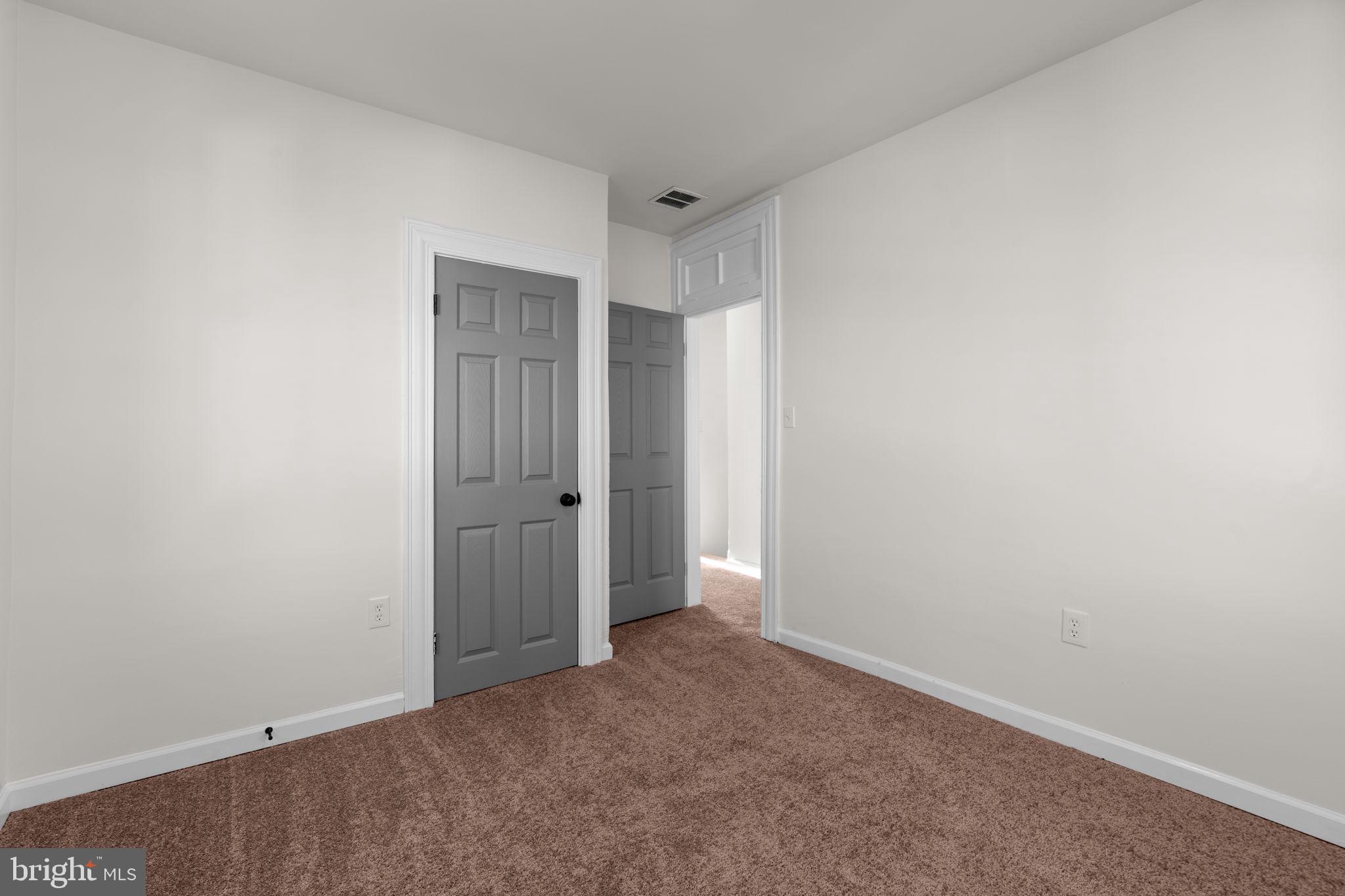 BROOKLYN PARK - Residential