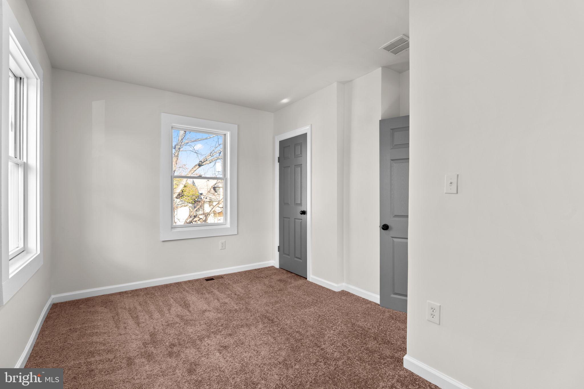 BROOKLYN PARK - Residential