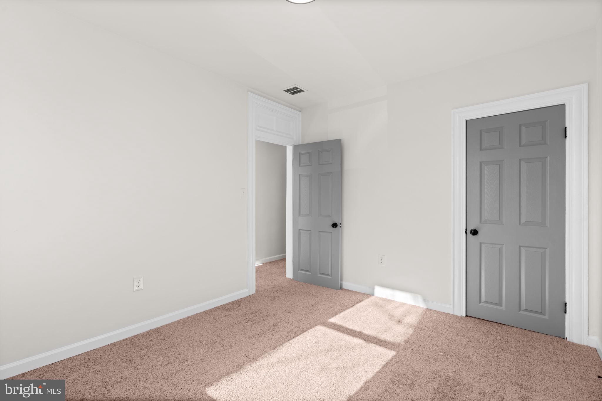 BROOKLYN PARK - Residential