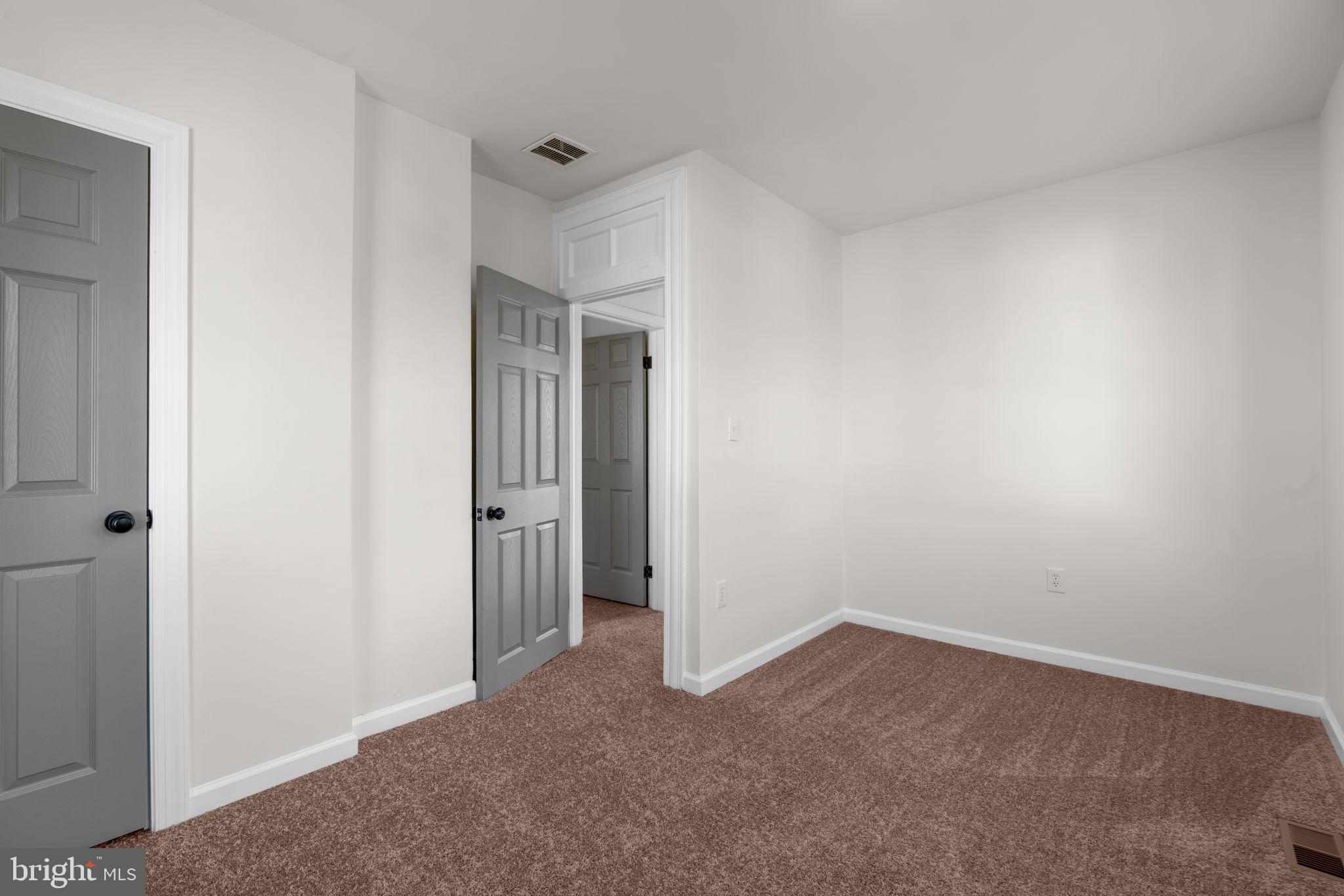 BROOKLYN PARK - Residential