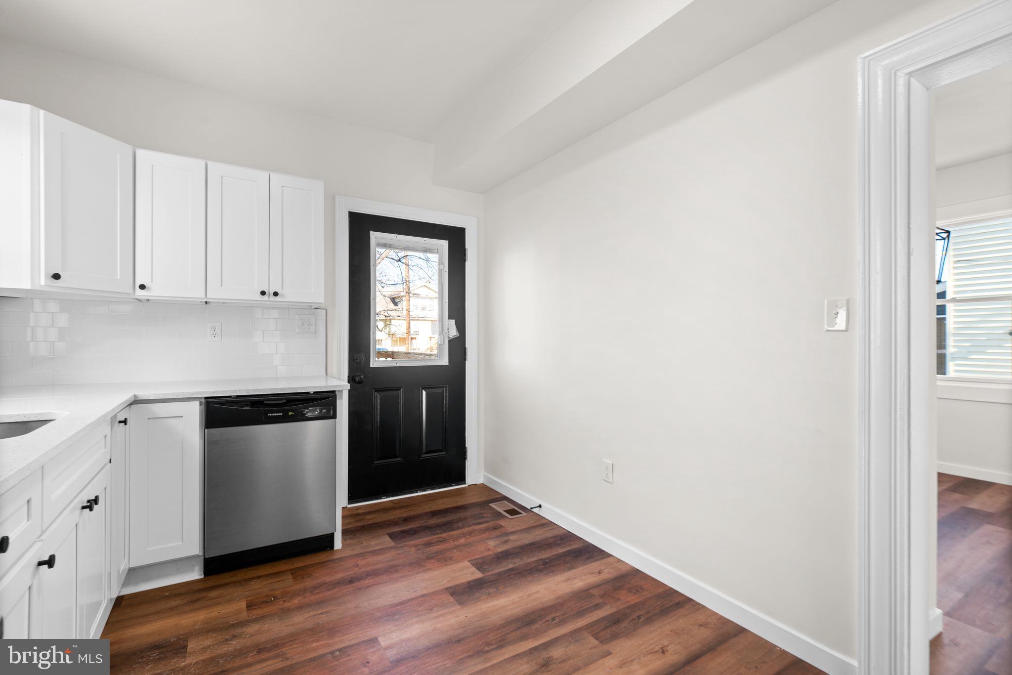 BROOKLYN PARK - Residential