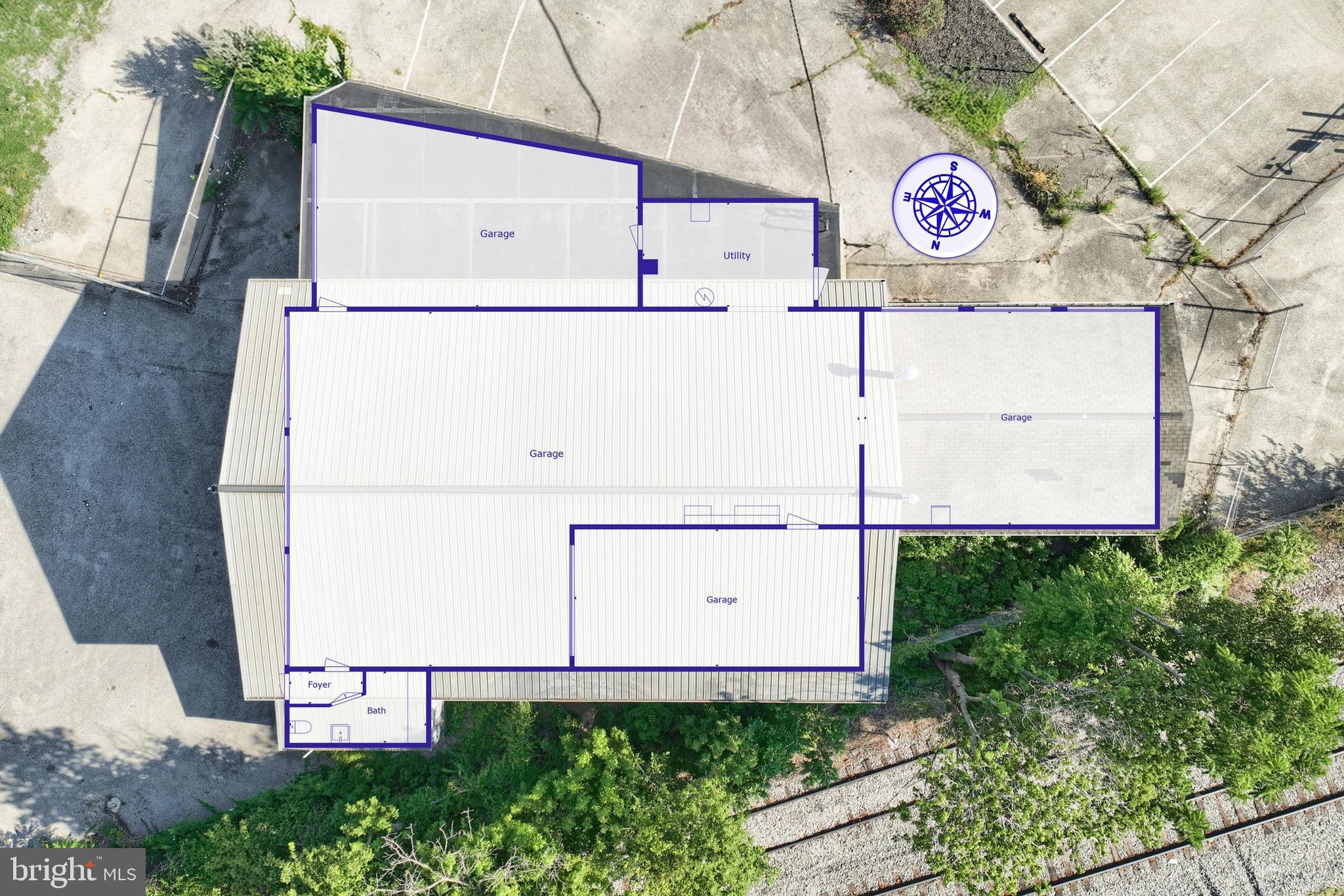 410 BROADWAY