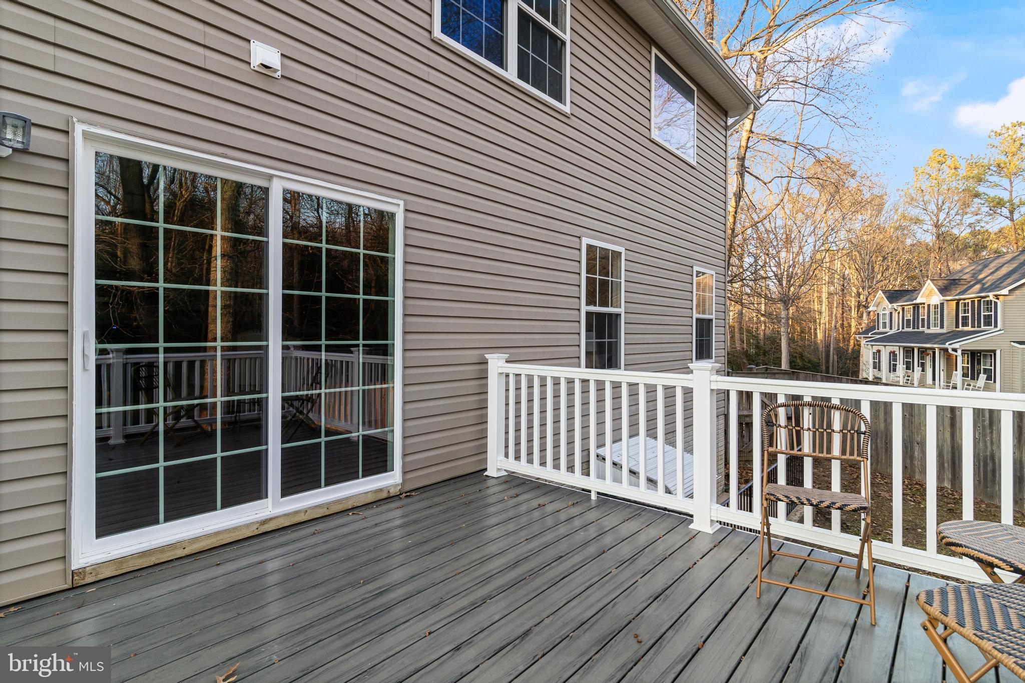 KINGS CREEK ESTATES - Residential