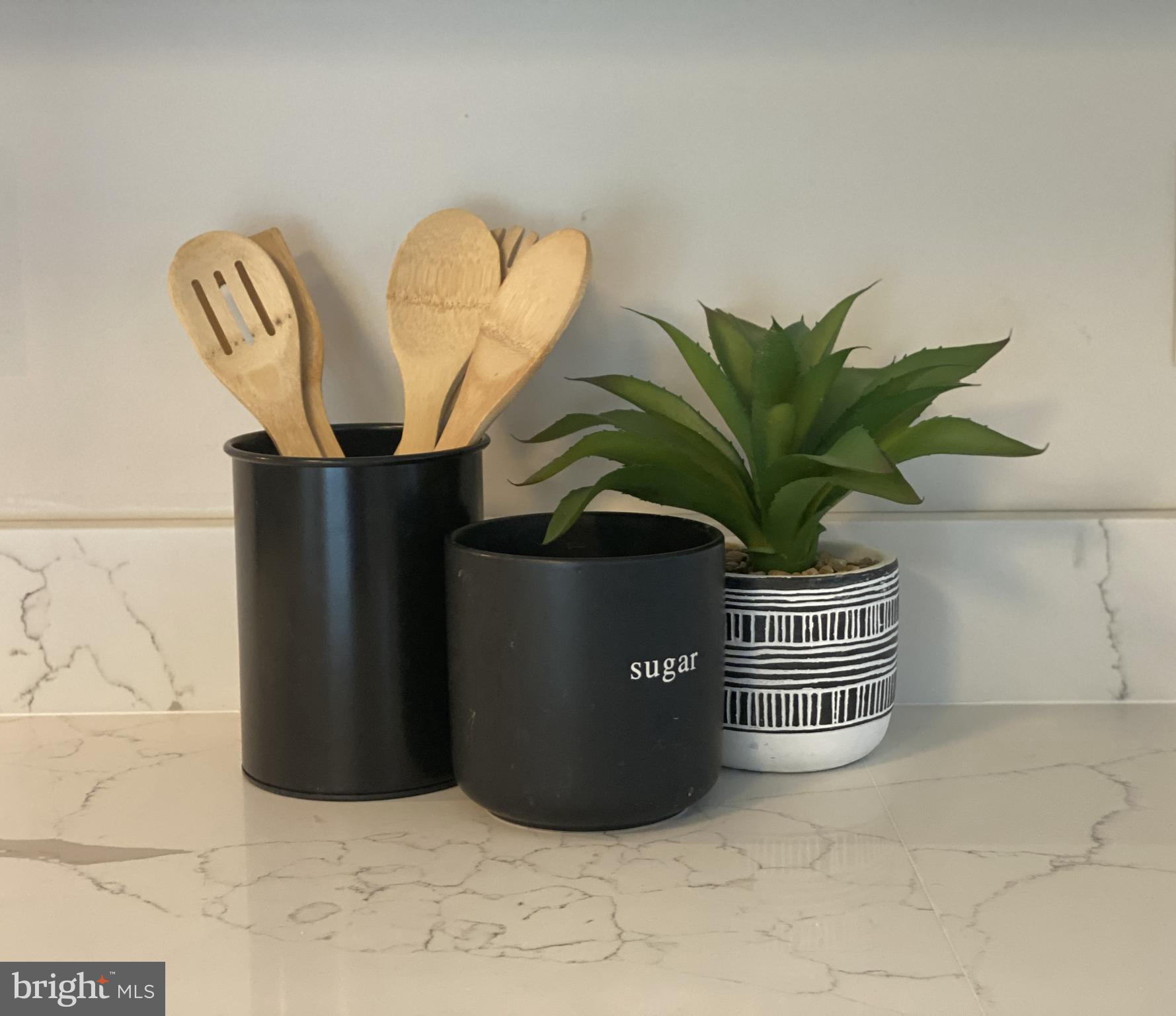 KINGS CREEK ESTATES - Residential