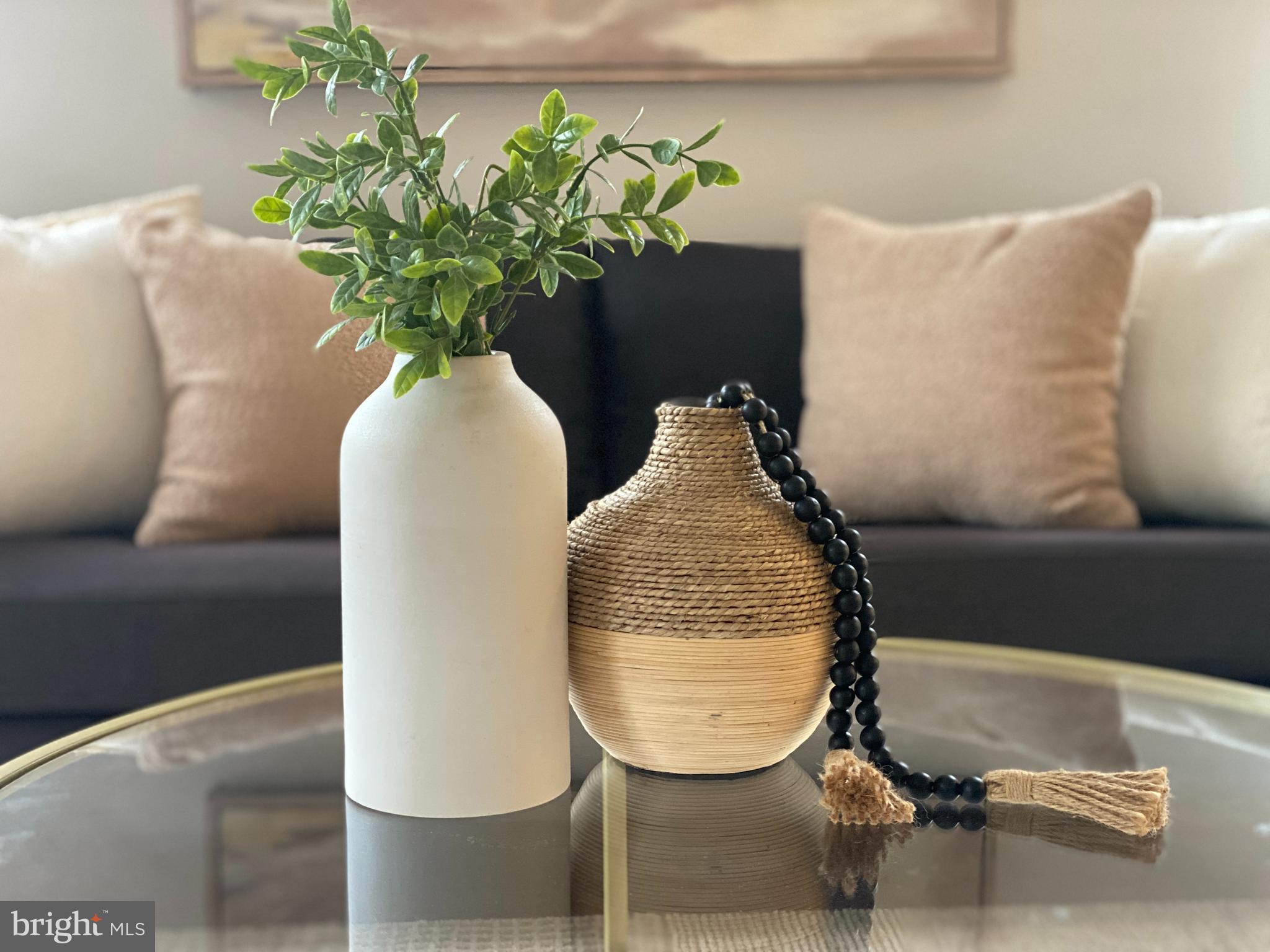 KINGS CREEK ESTATES - Residential