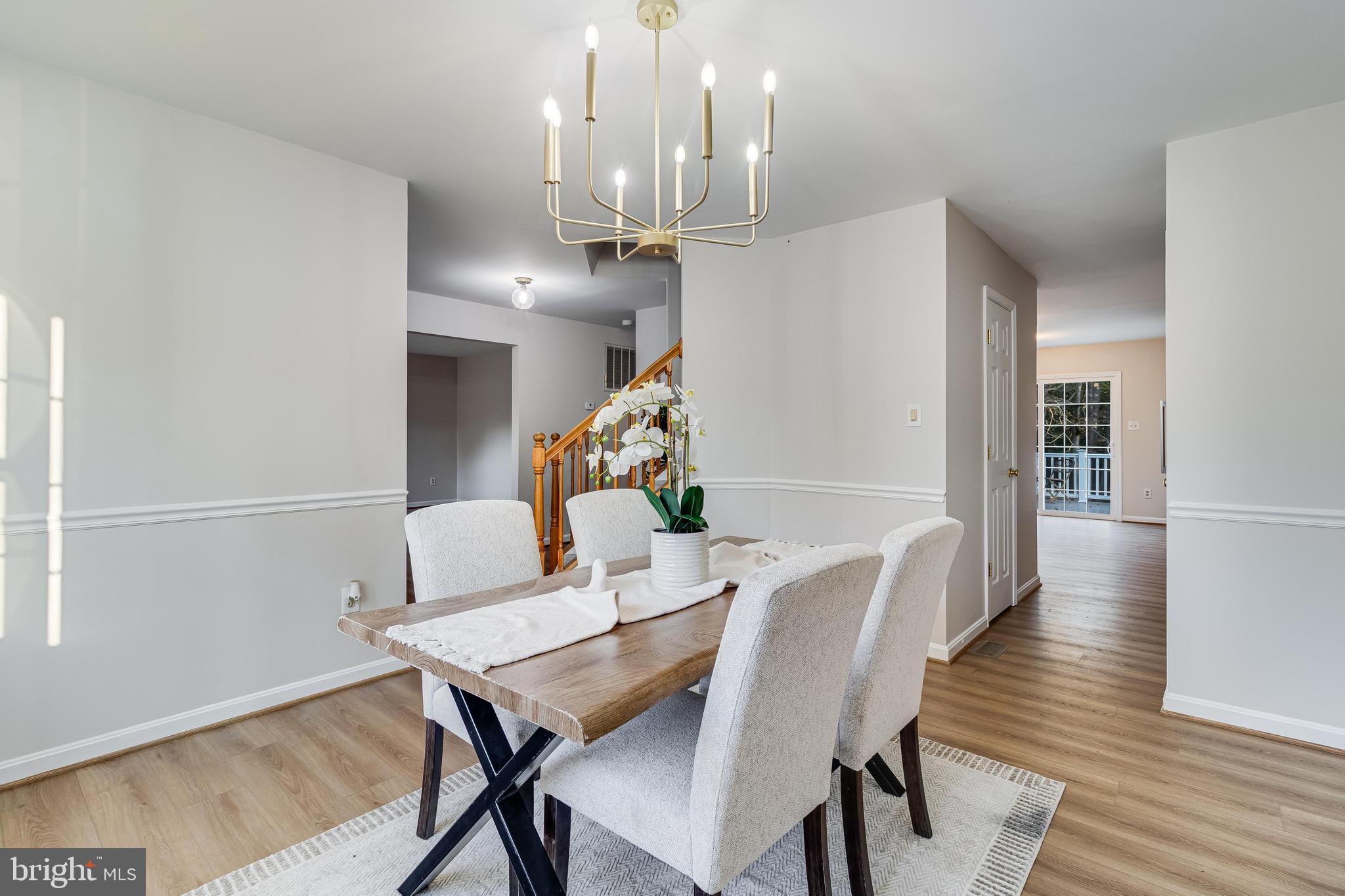 KINGS CREEK ESTATES - Residential