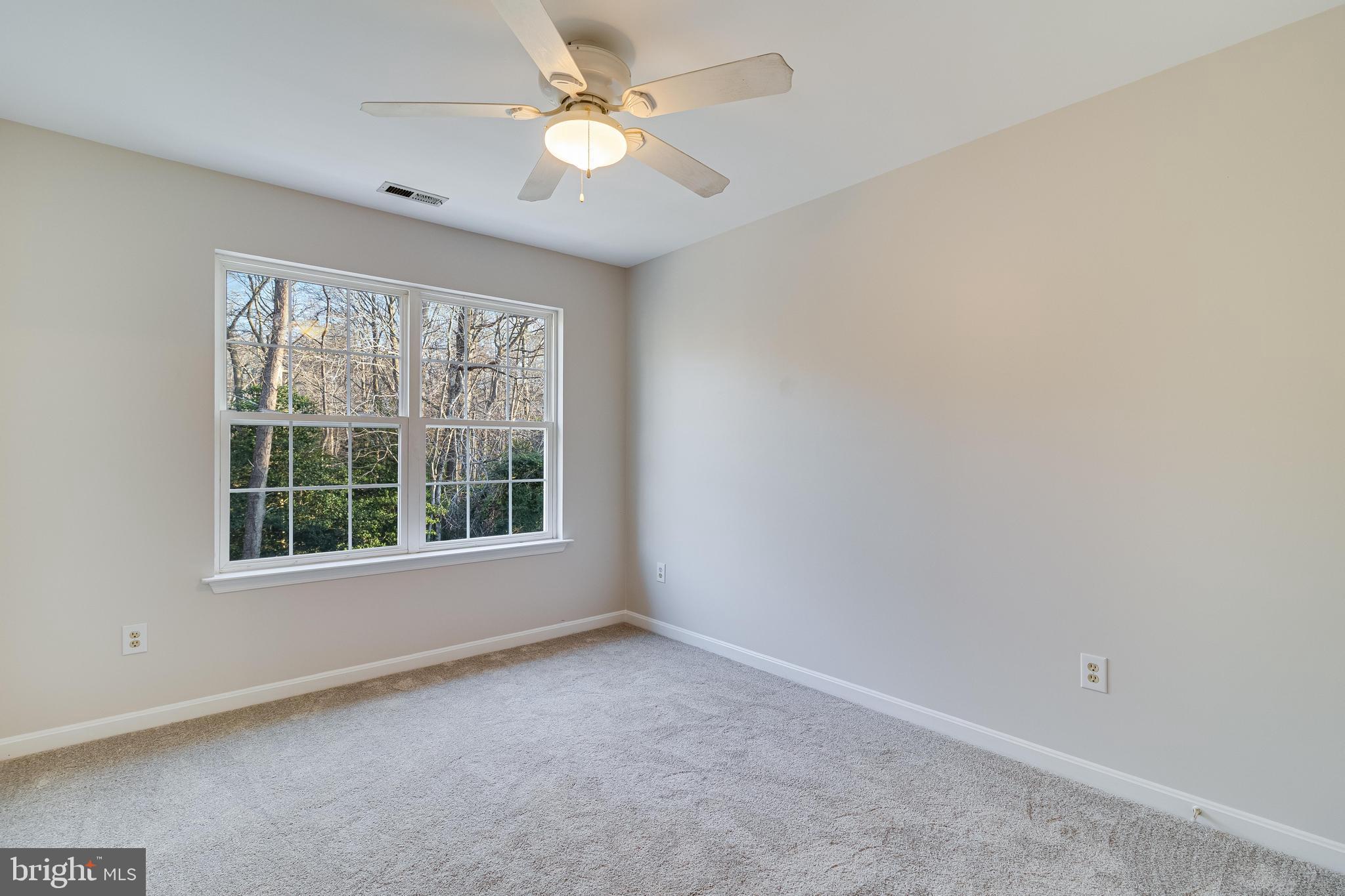 KINGS CREEK ESTATES - Residential