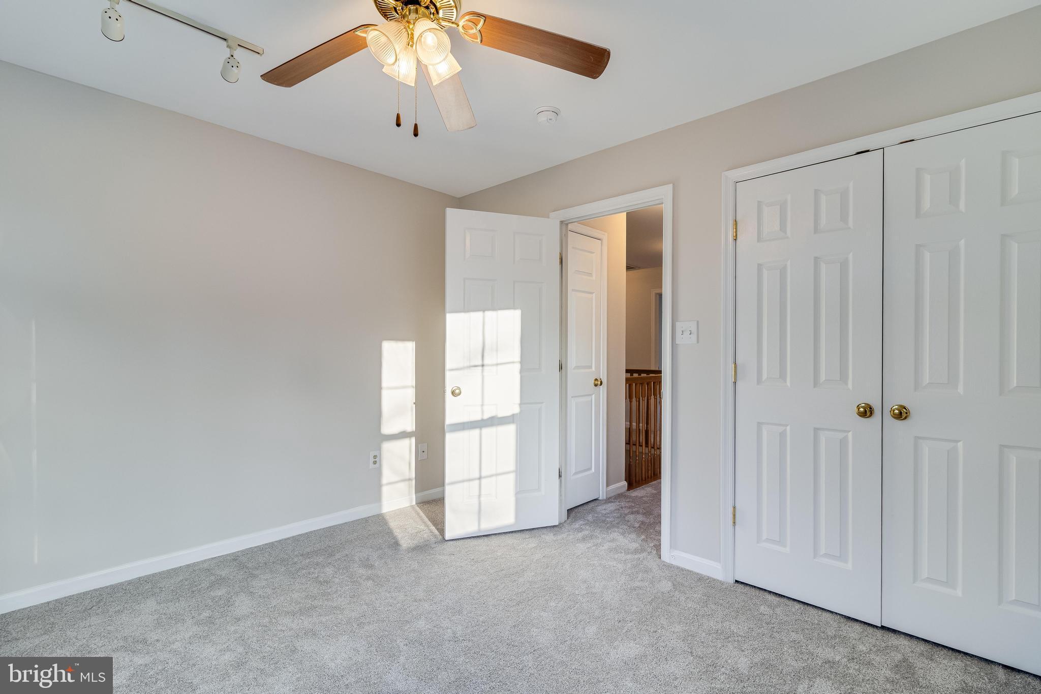 KINGS CREEK ESTATES - Residential