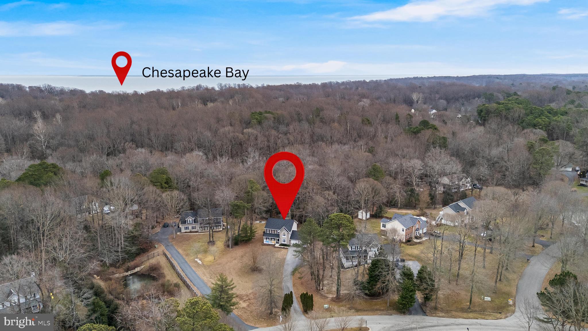 KINGS CREEK ESTATES - Residential