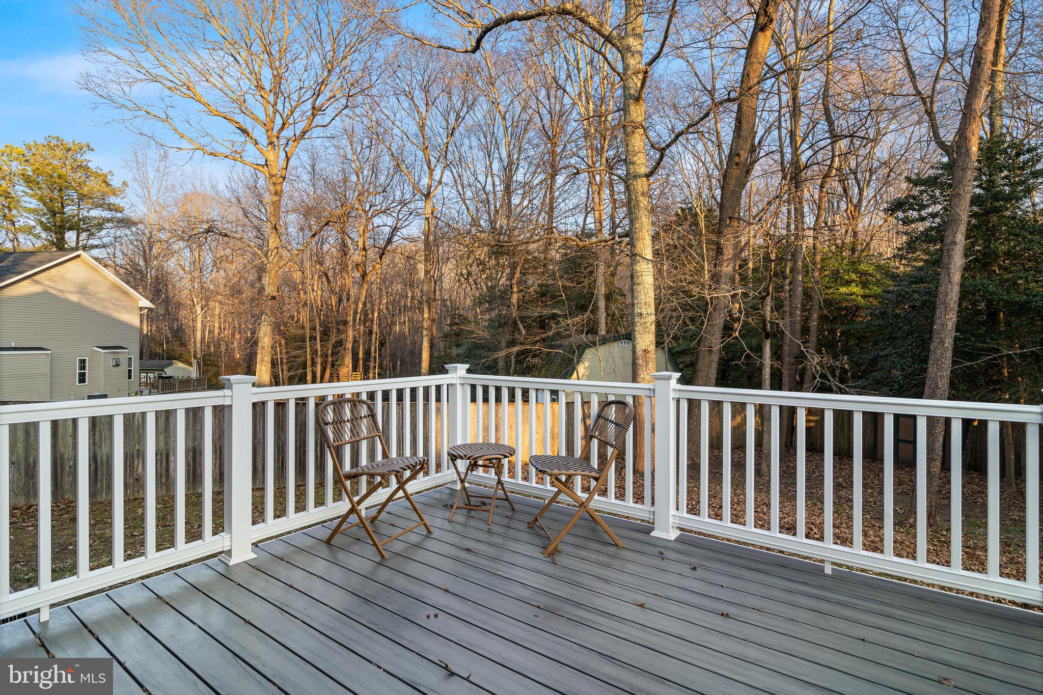 KINGS CREEK ESTATES - Residential