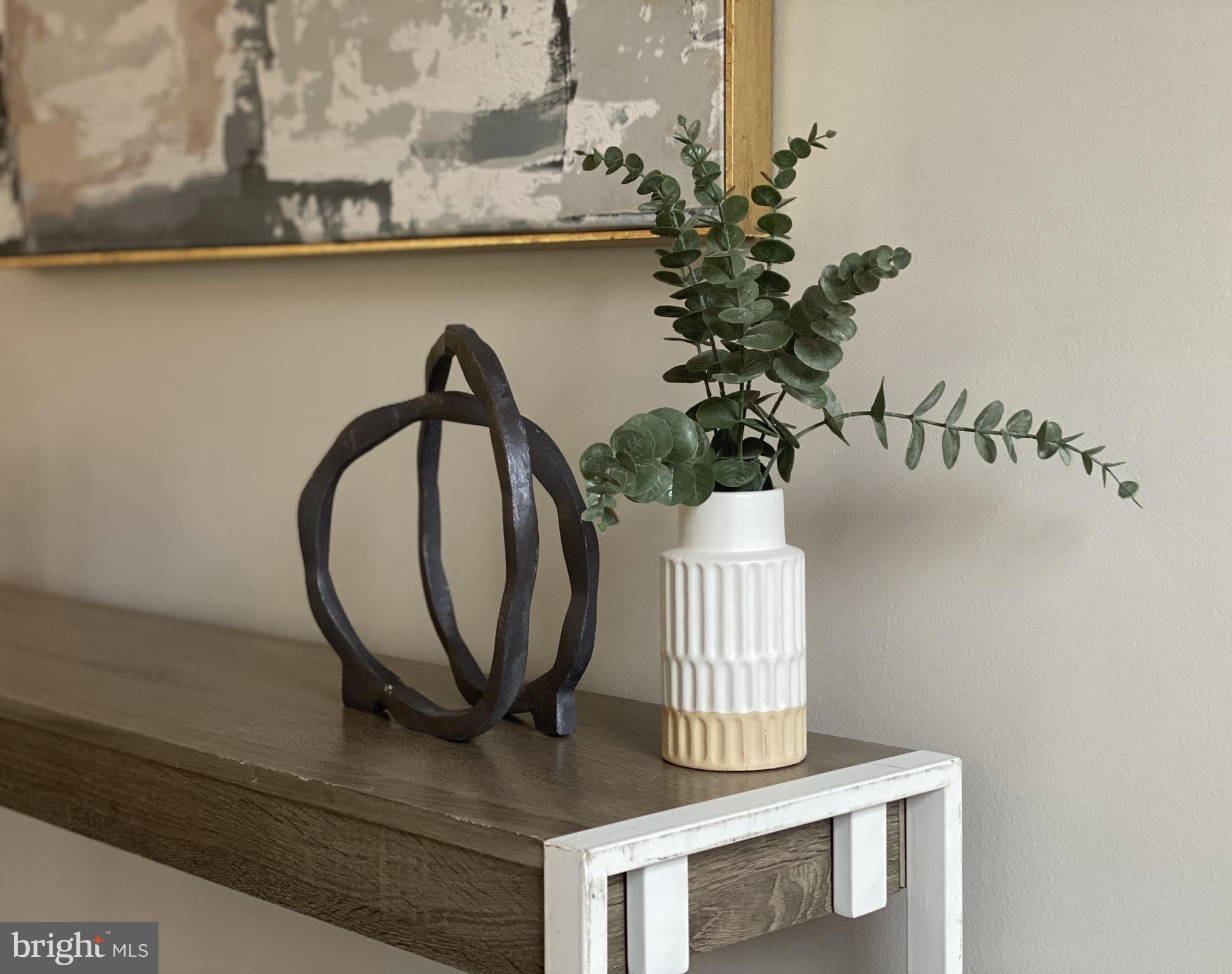 KINGS CREEK ESTATES - Residential