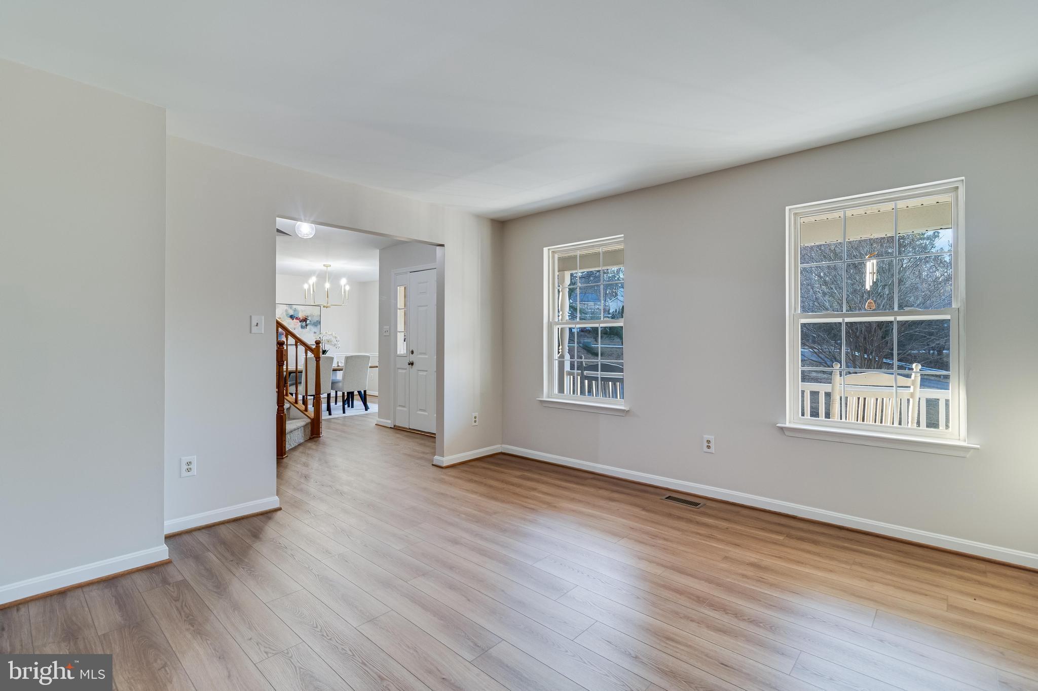 KINGS CREEK ESTATES - Residential