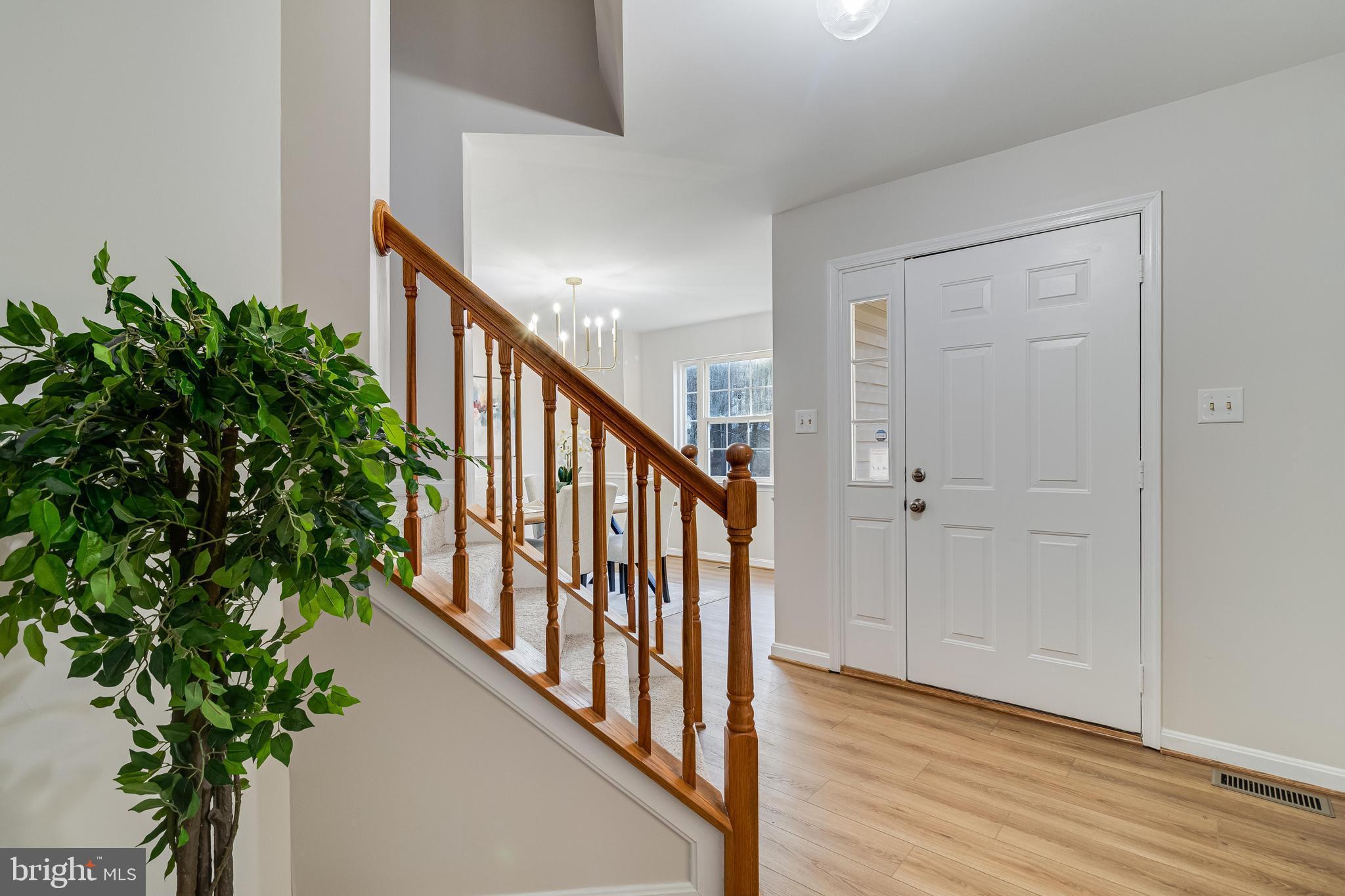 KINGS CREEK ESTATES - Residential