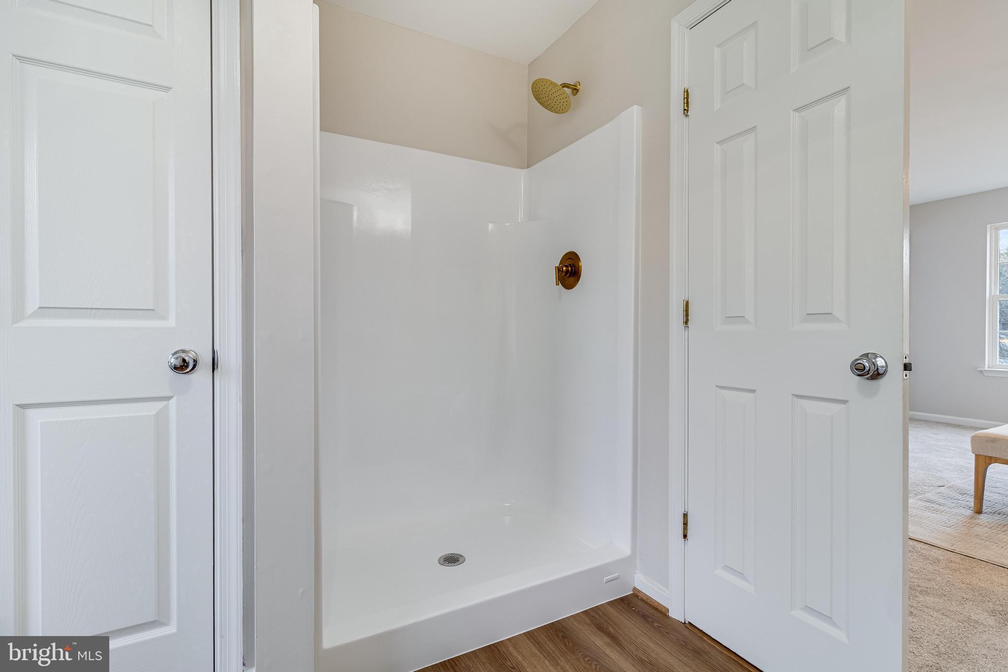 KINGS CREEK ESTATES - Residential