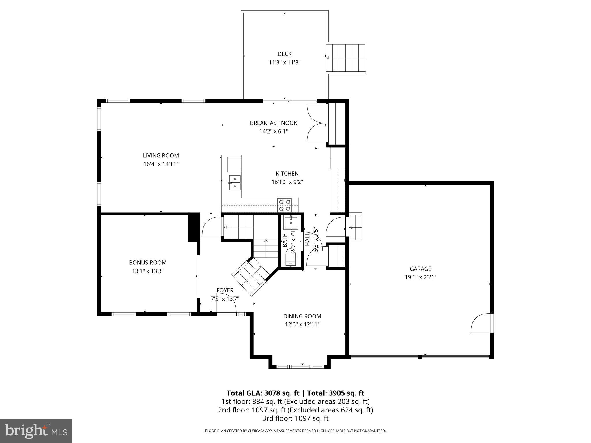 KINGS CREEK ESTATES - Residential
