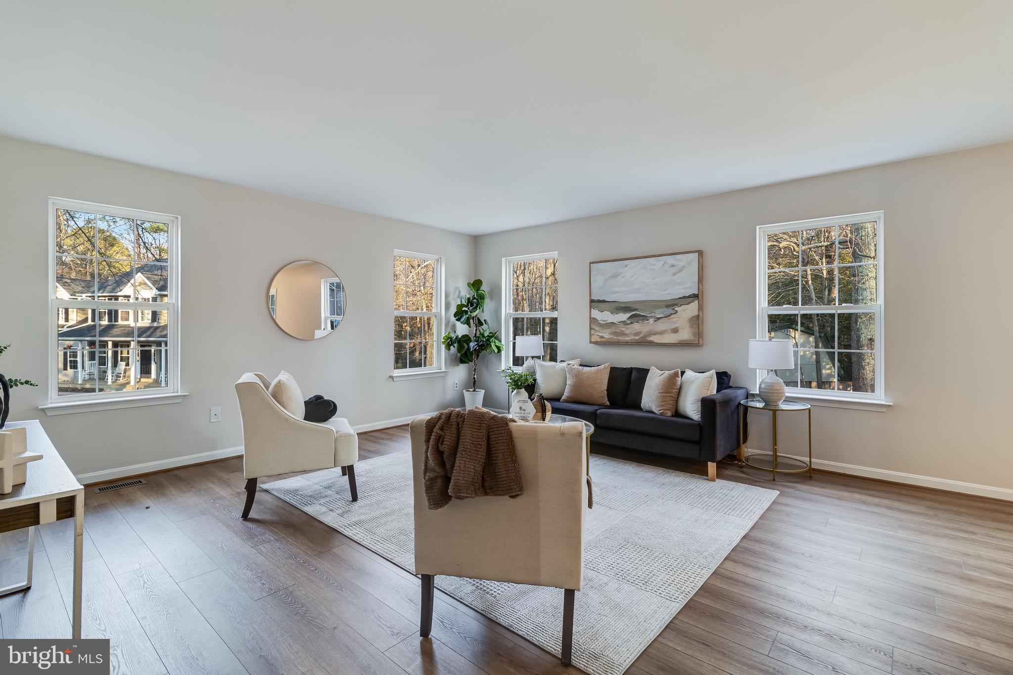 KINGS CREEK ESTATES - Residential