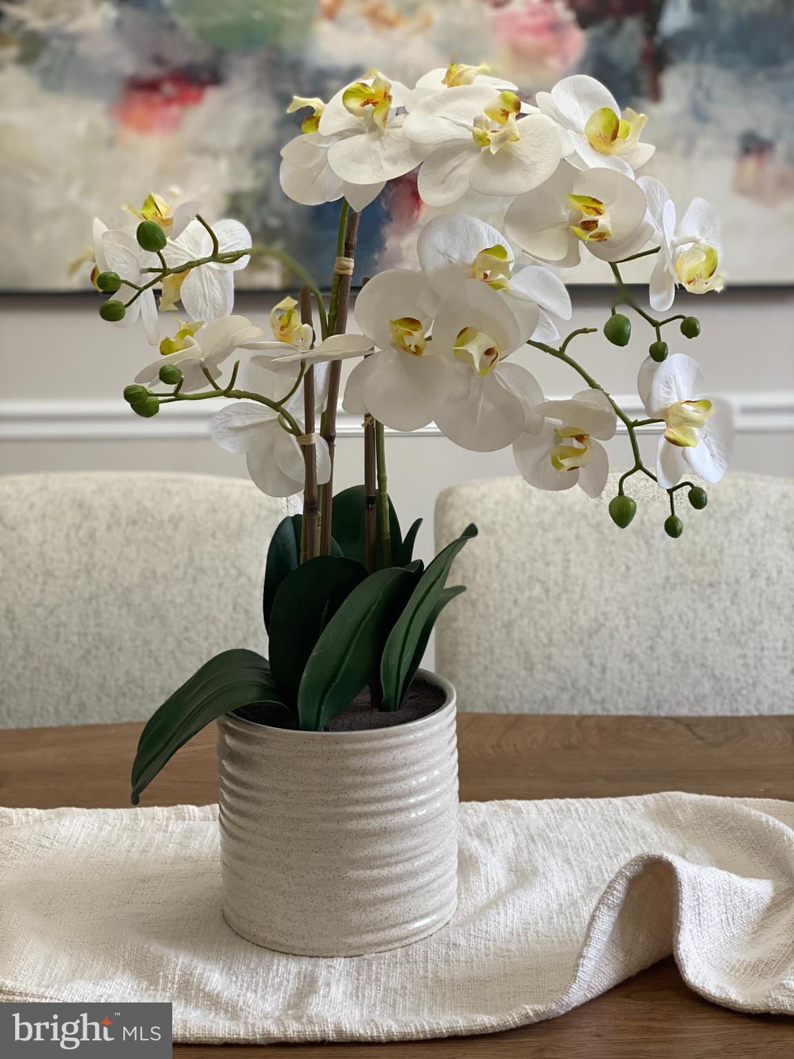 KINGS CREEK ESTATES - Residential