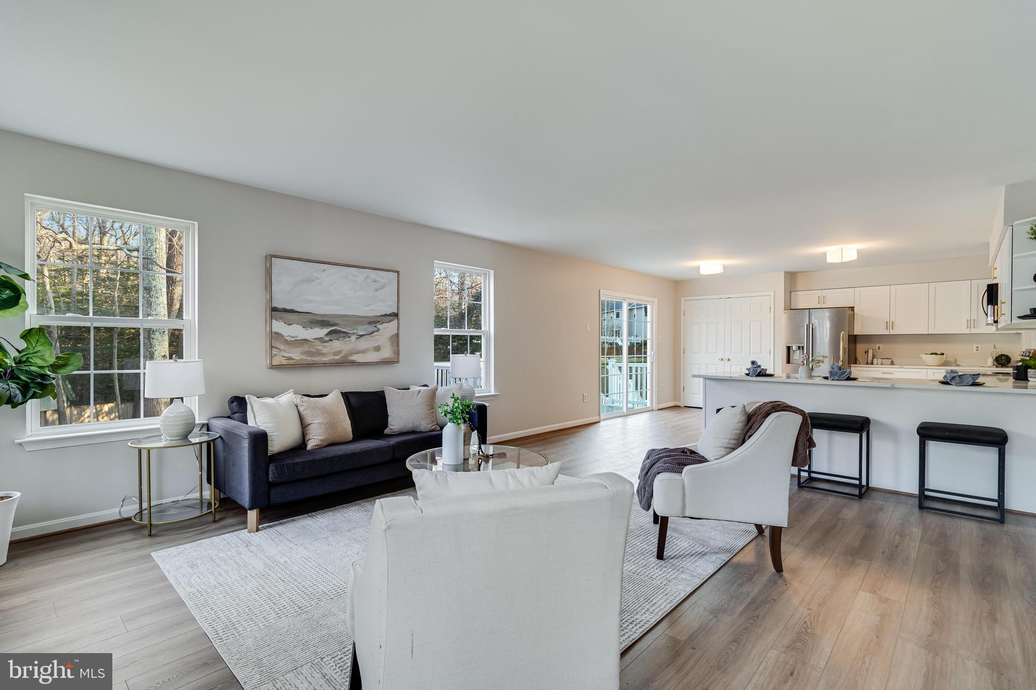 KINGS CREEK ESTATES - Residential