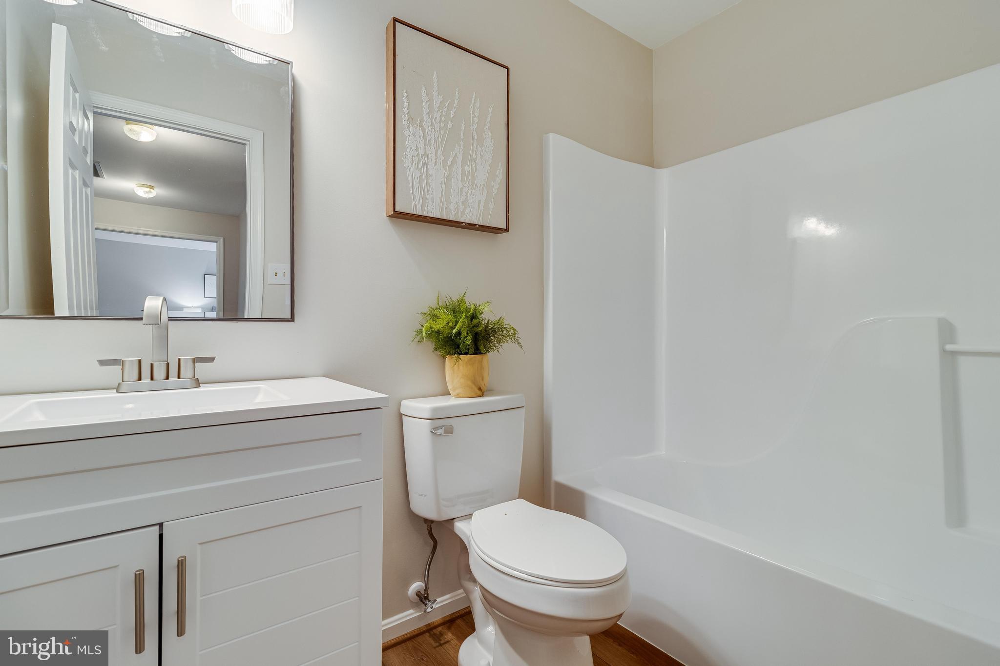 KINGS CREEK ESTATES - Residential