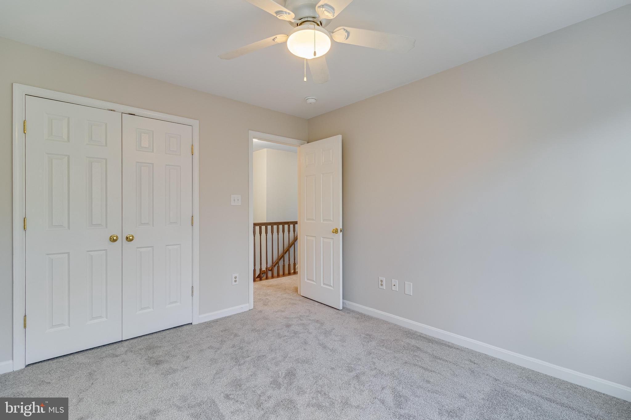 KINGS CREEK ESTATES - Residential