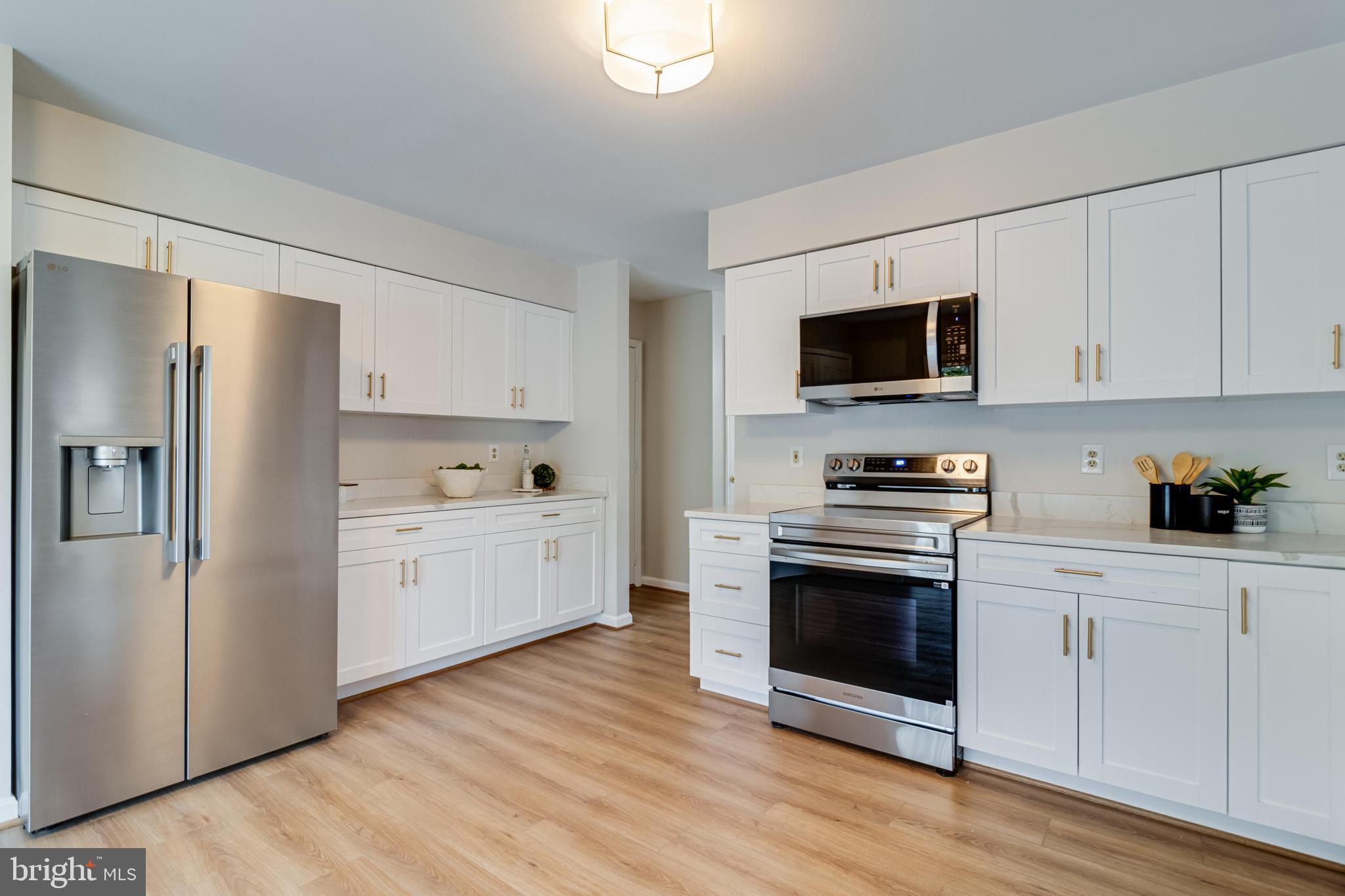 KINGS CREEK ESTATES - Residential