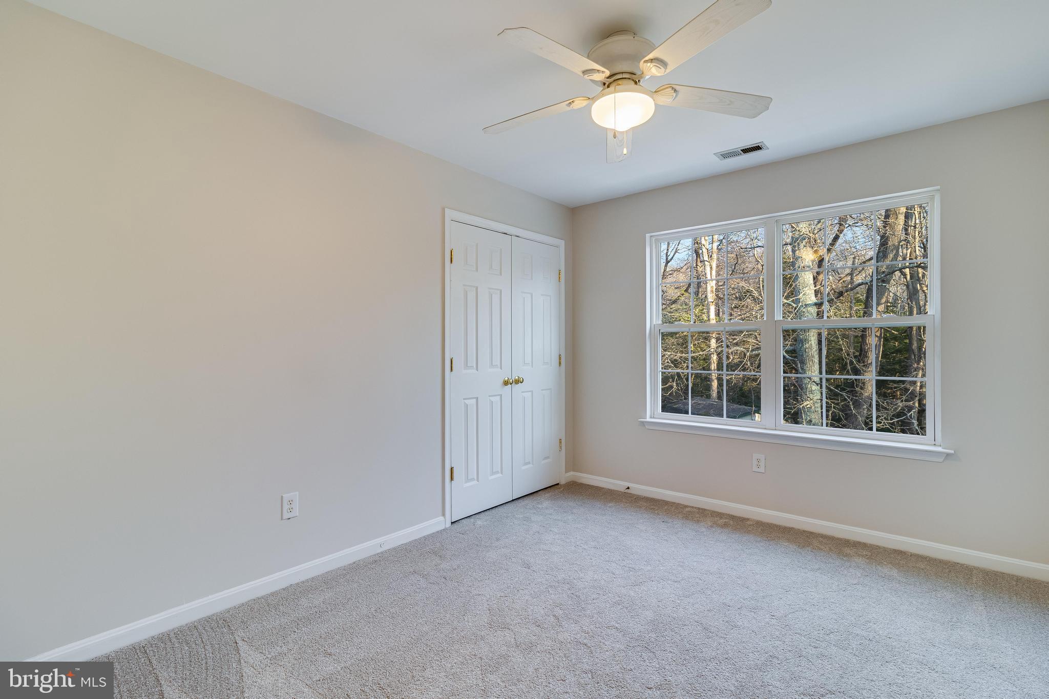 KINGS CREEK ESTATES - Residential