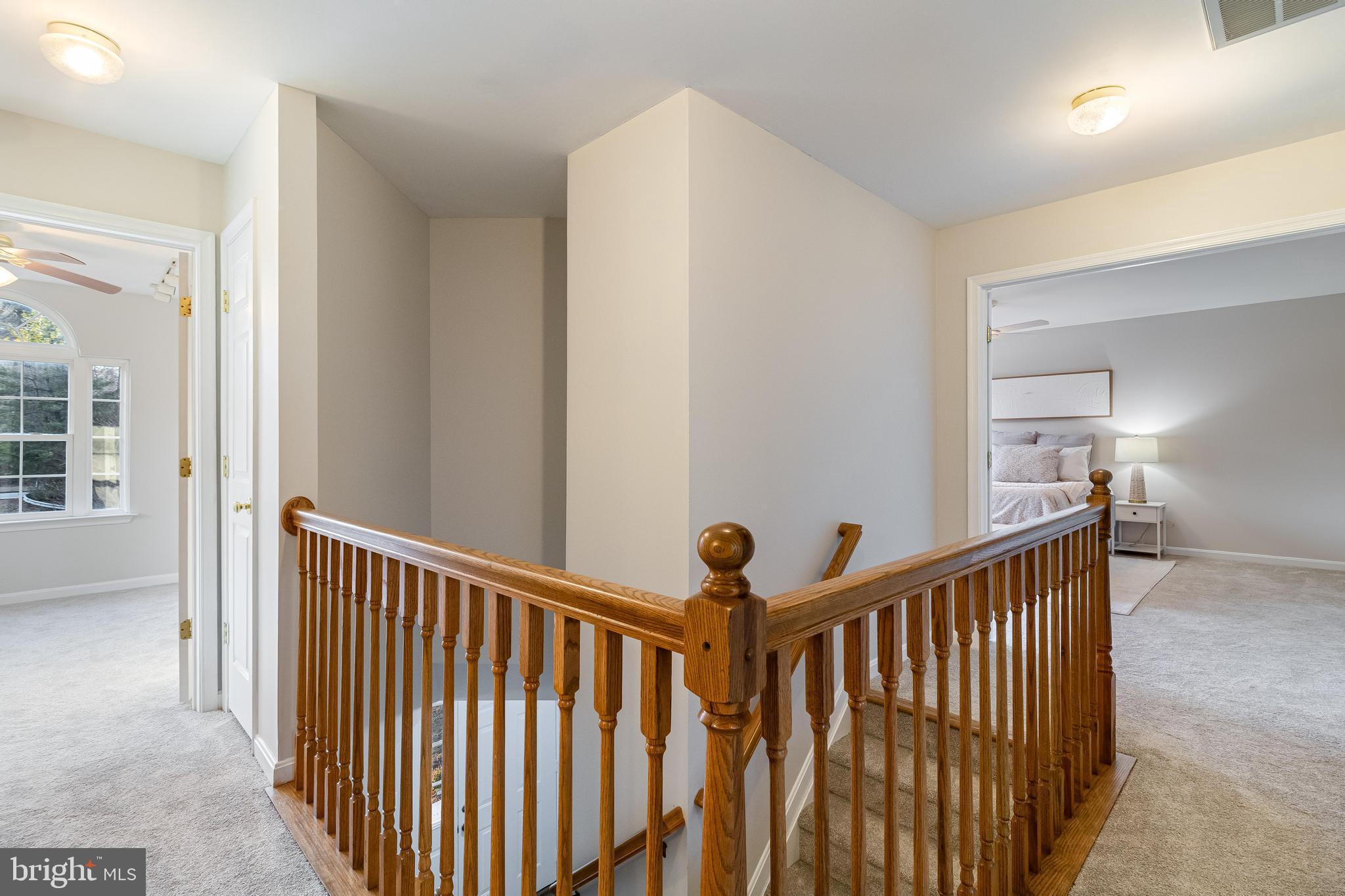 KINGS CREEK ESTATES - Residential