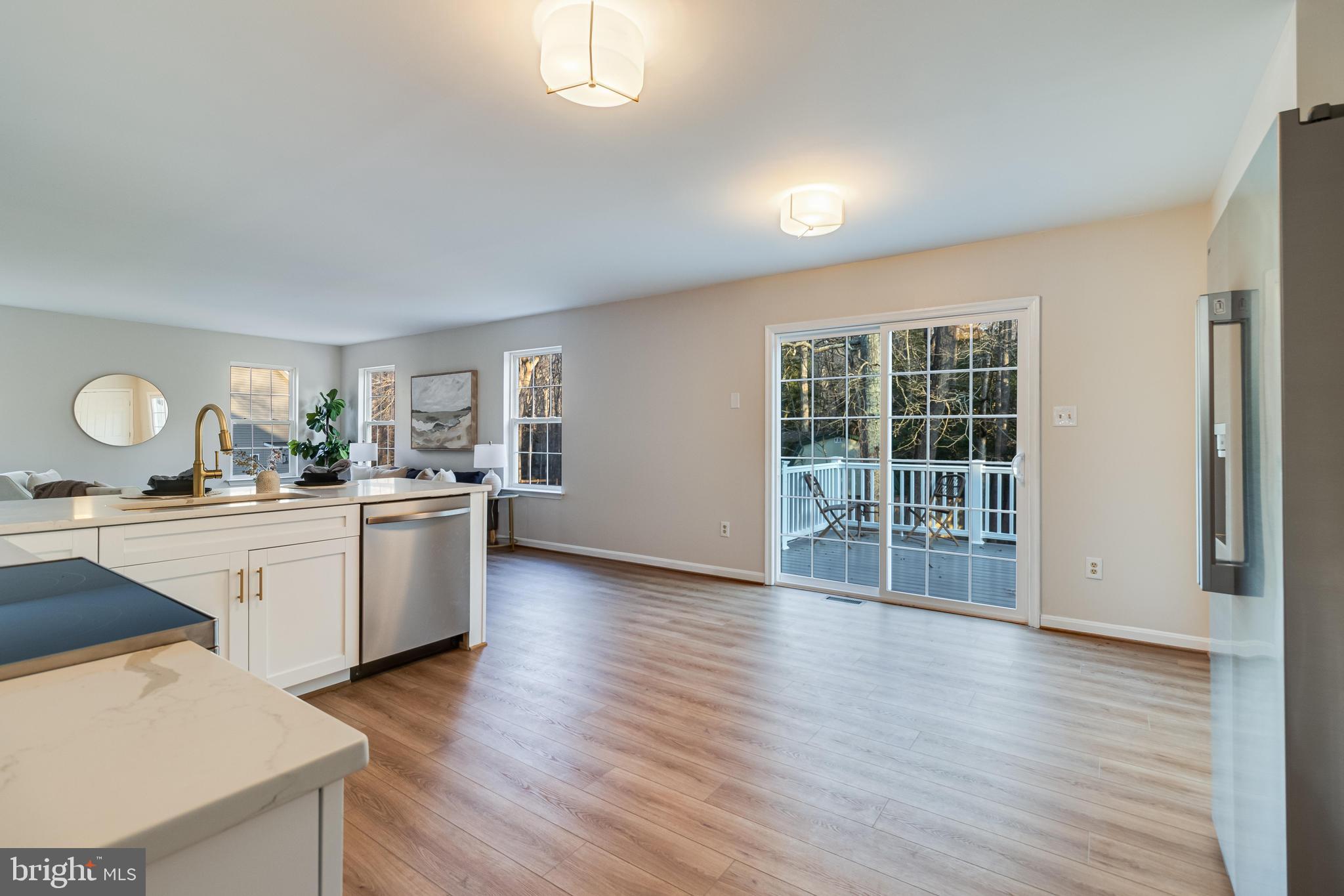 KINGS CREEK ESTATES - Residential