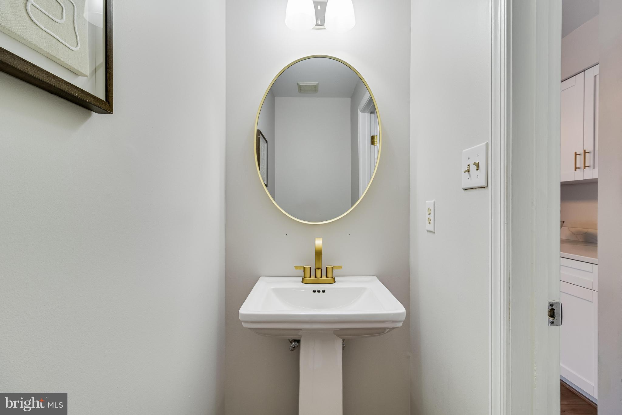 KINGS CREEK ESTATES - Residential