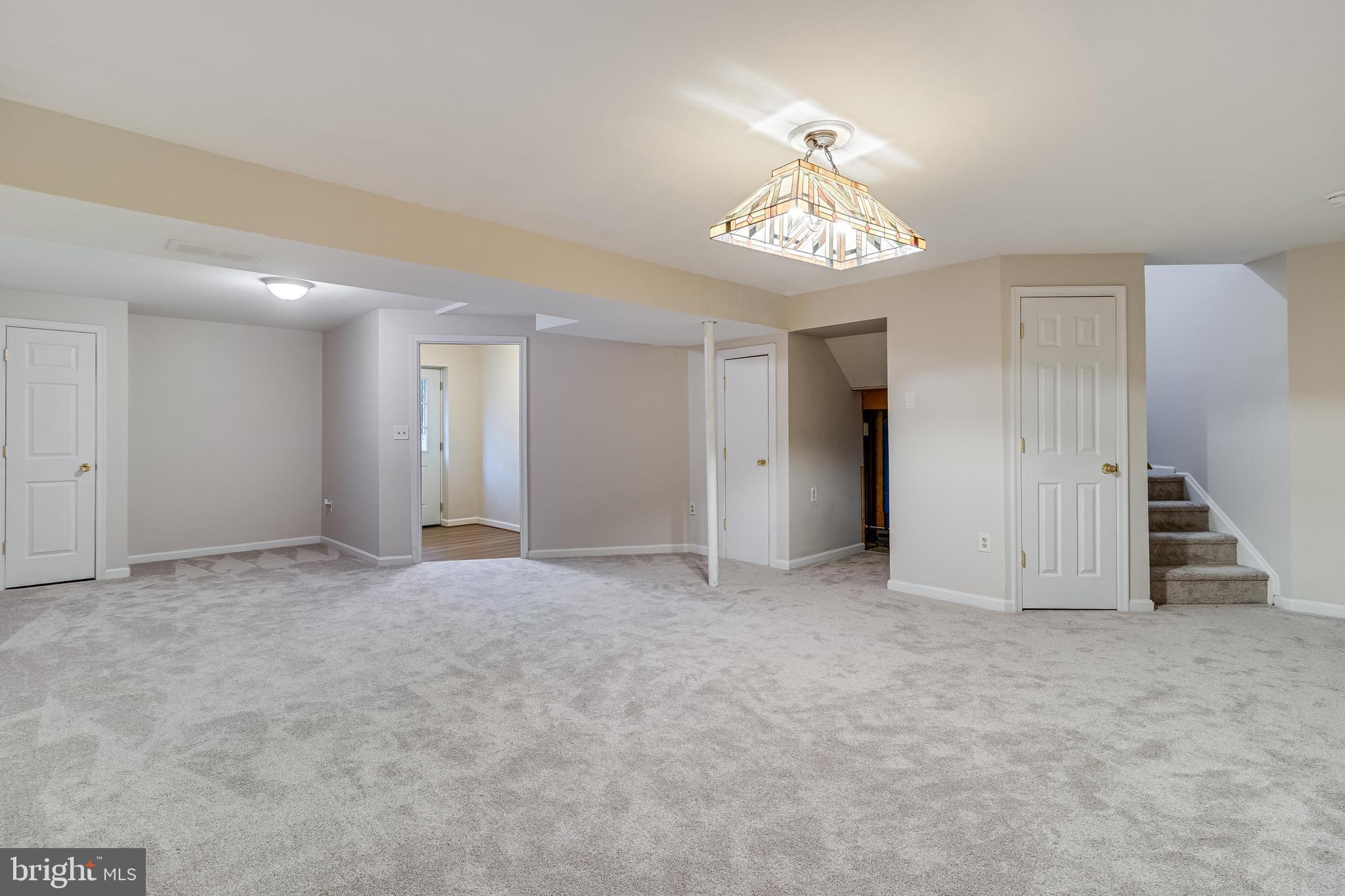 KINGS CREEK ESTATES - Residential