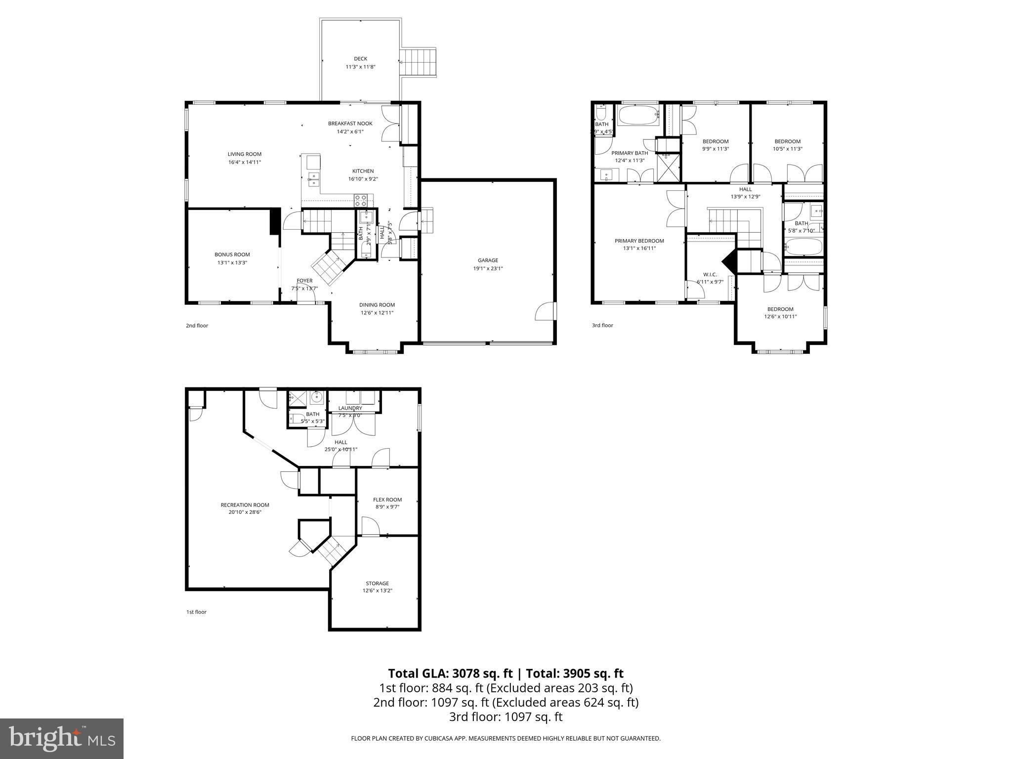 KINGS CREEK ESTATES - Residential