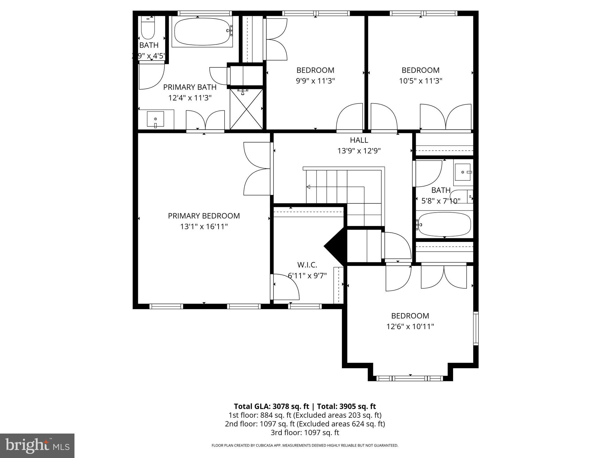 KINGS CREEK ESTATES - Residential