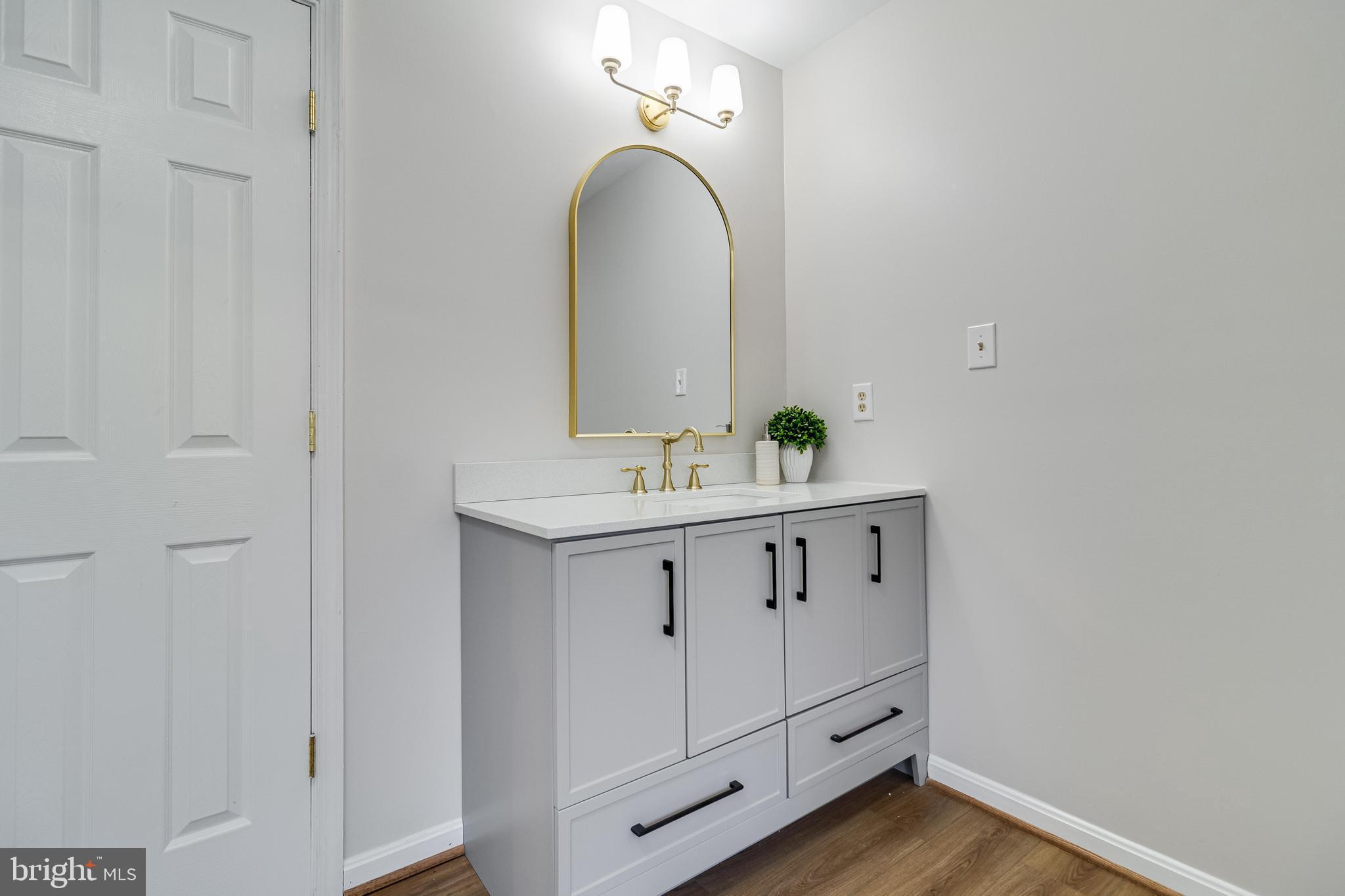 KINGS CREEK ESTATES - Residential