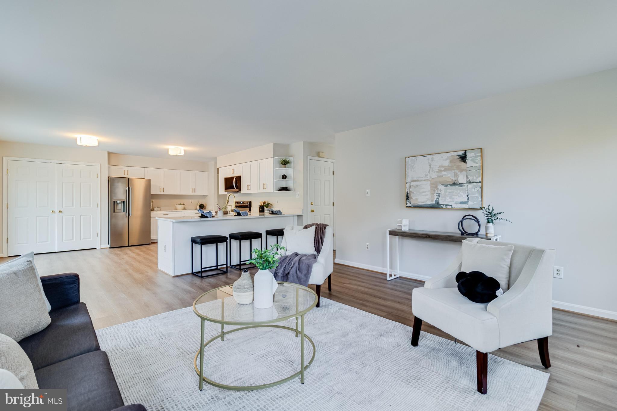 KINGS CREEK ESTATES - Residential