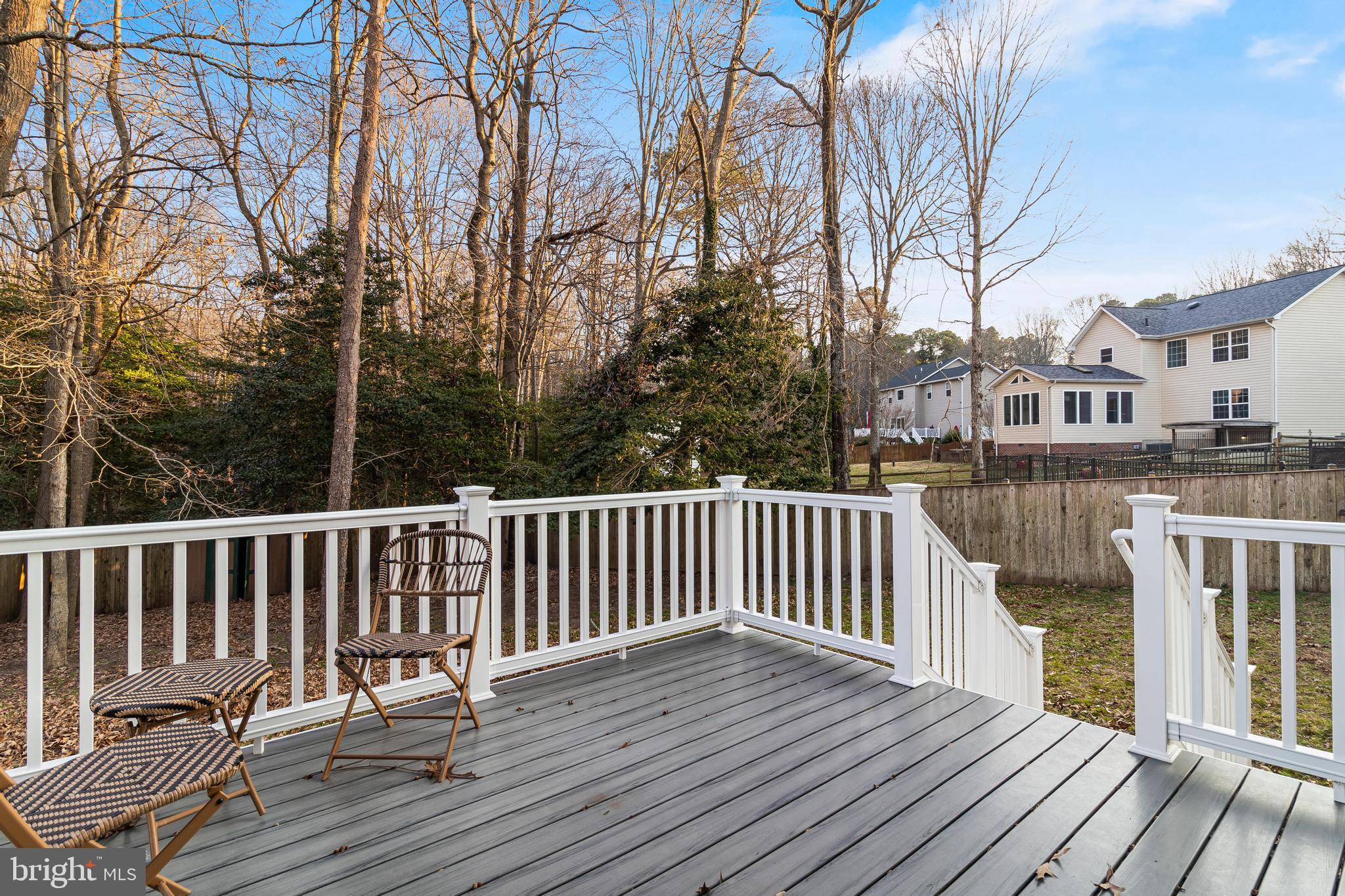 KINGS CREEK ESTATES - Residential