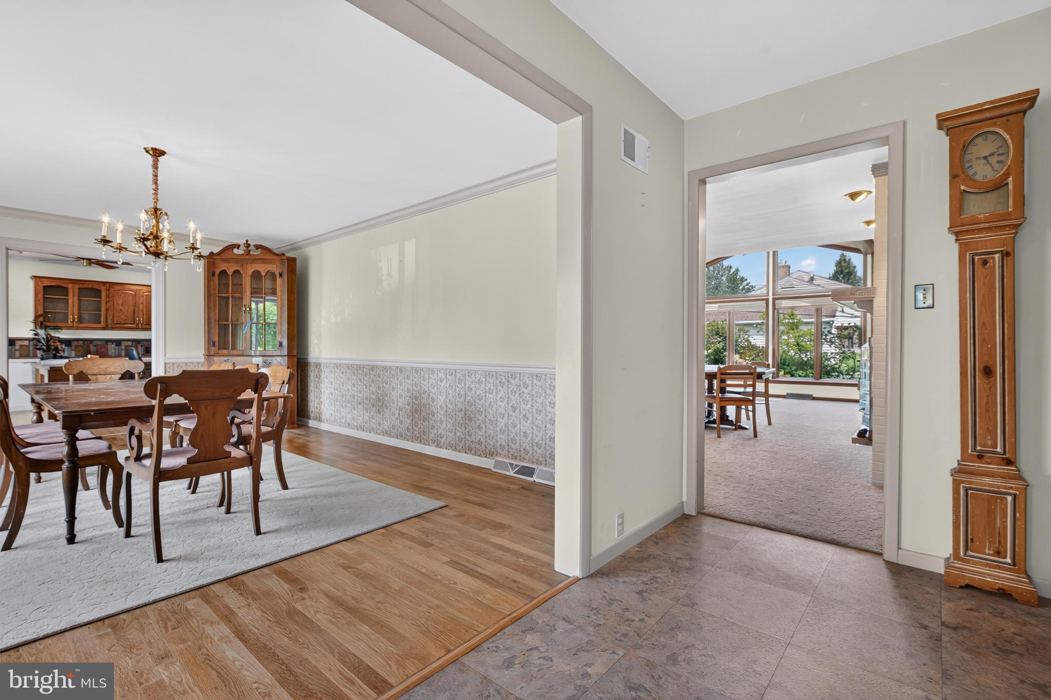 1957 GERALDSON DRIVE