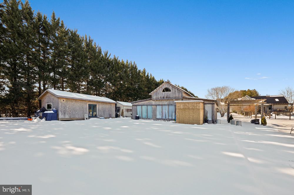 MANSFIELD-PLAT 1> - Residential