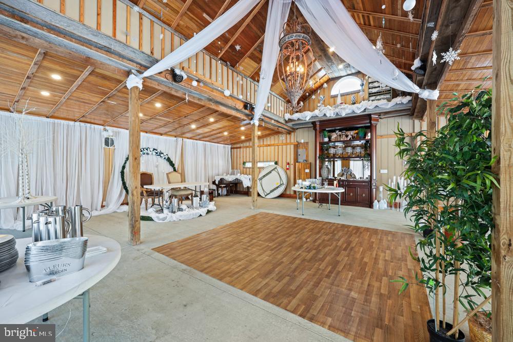 MANSFIELD-PLAT 1> - Residential