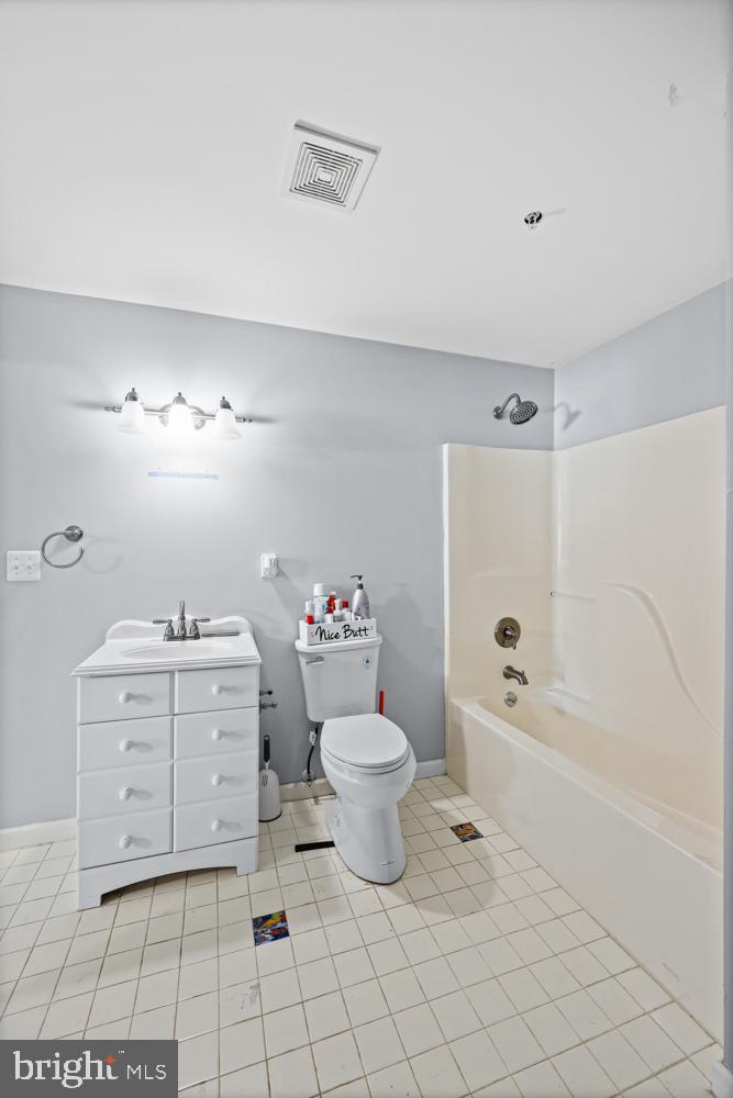 MANSFIELD-PLAT 1> - Residential