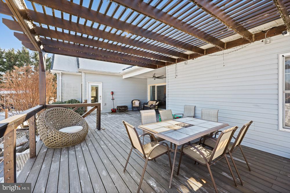 MANSFIELD-PLAT 1> - Residential