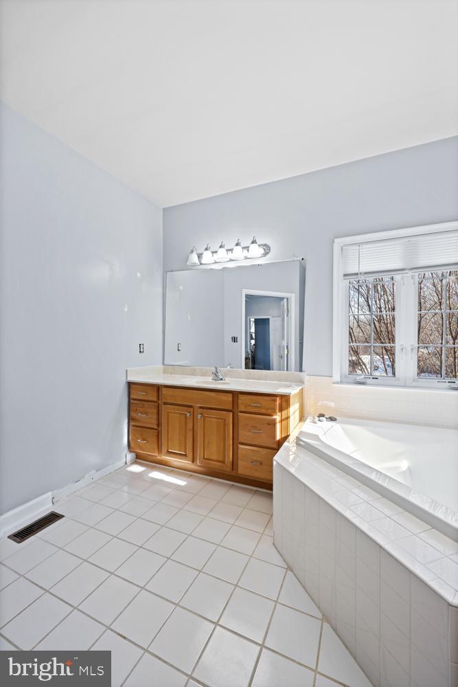 MANSFIELD-PLAT 1> - Residential