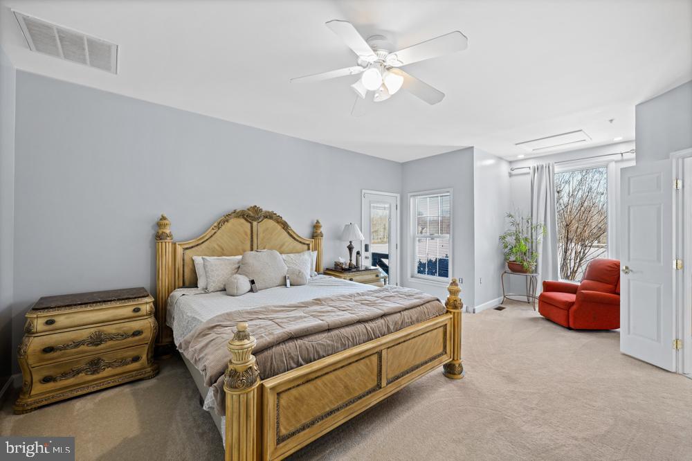 MANSFIELD-PLAT 1> - Residential