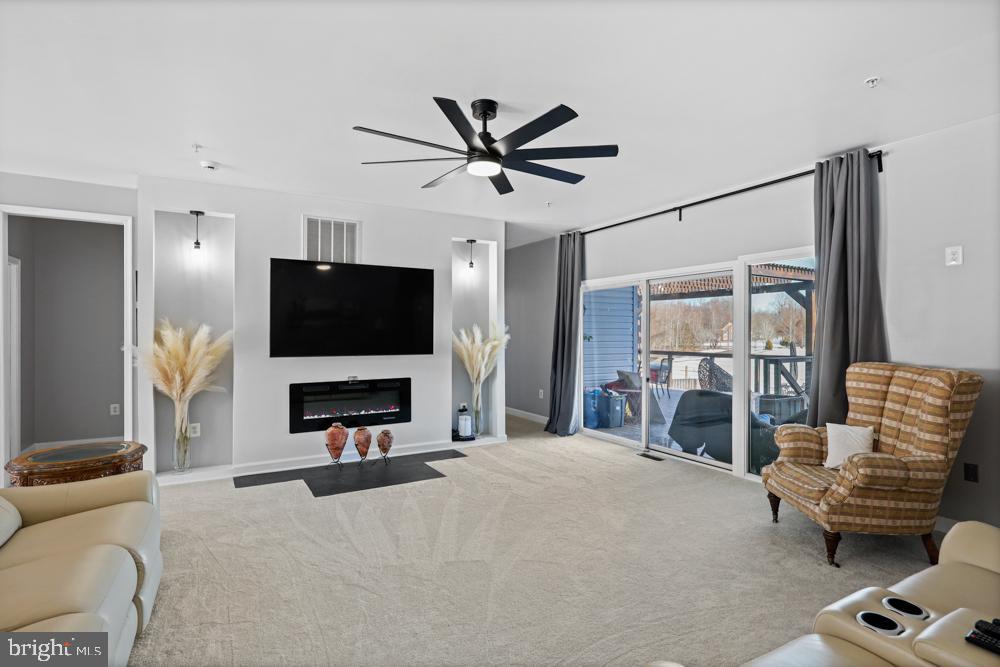 MANSFIELD-PLAT 1> - Residential