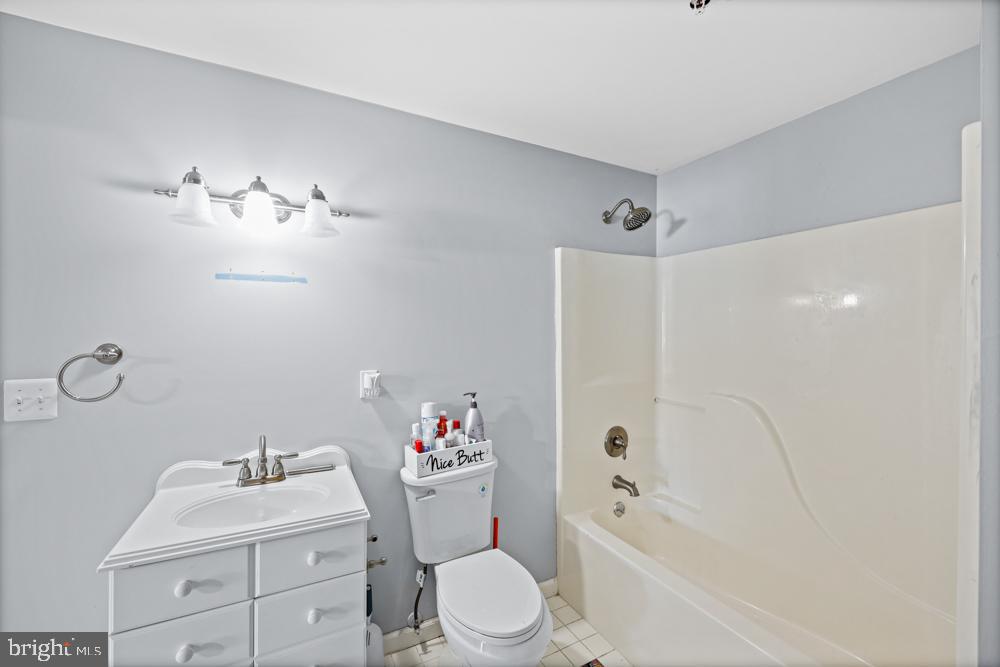 MANSFIELD-PLAT 1> - Residential