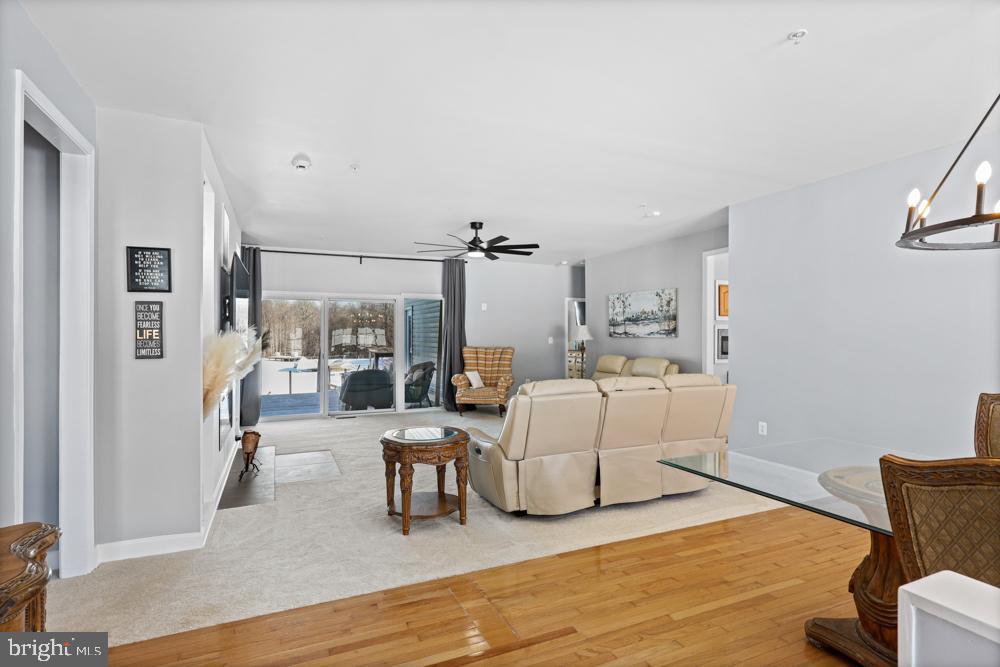 13710 BADEN NAYLOR ROAD