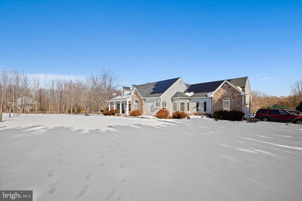 13710 BADEN NAYLOR ROAD