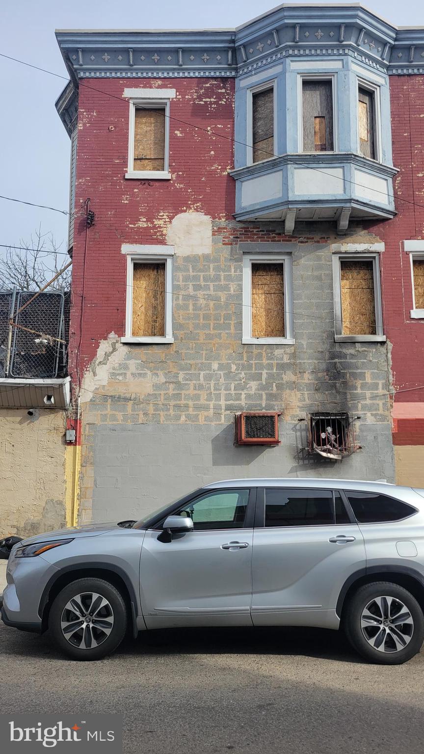 2636 GERMANTOWN AVENUE