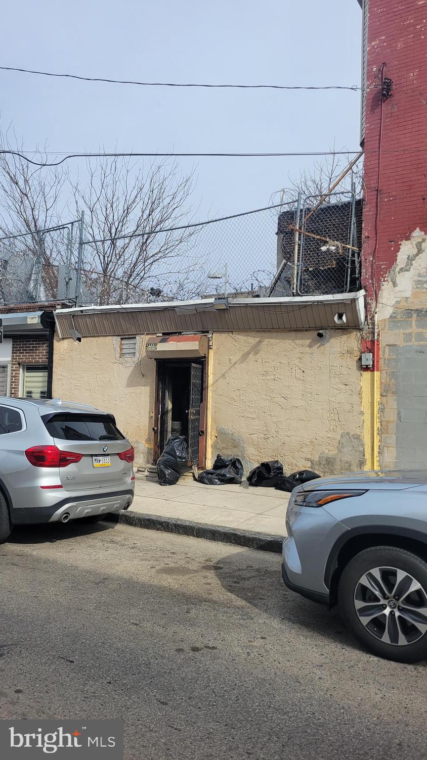 2636 GERMANTOWN AVENUE