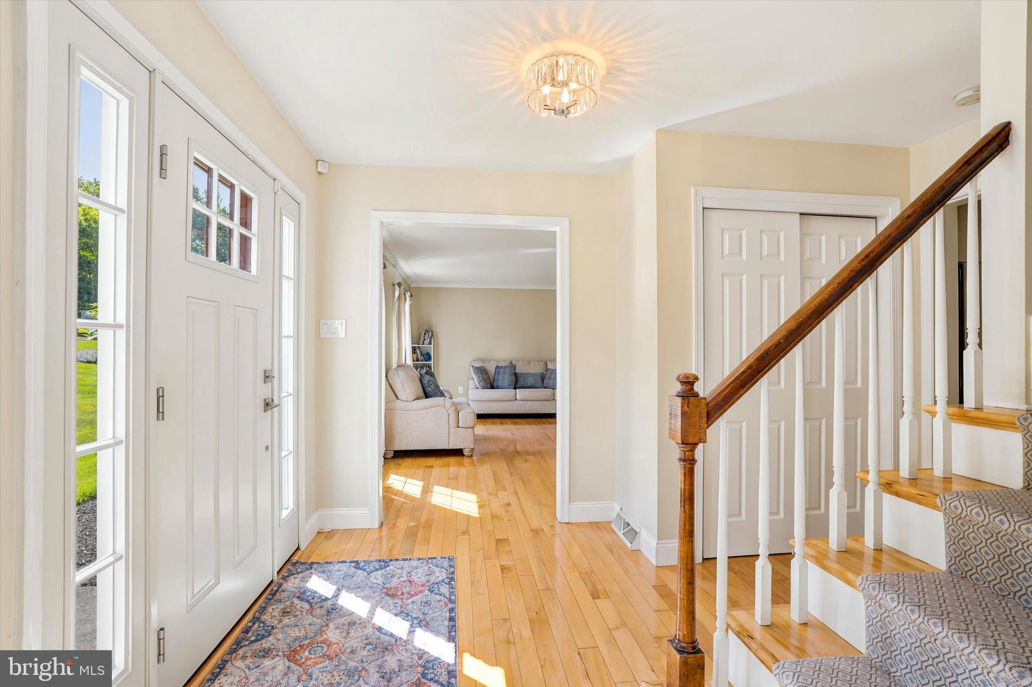 1476 SALOMON LANE